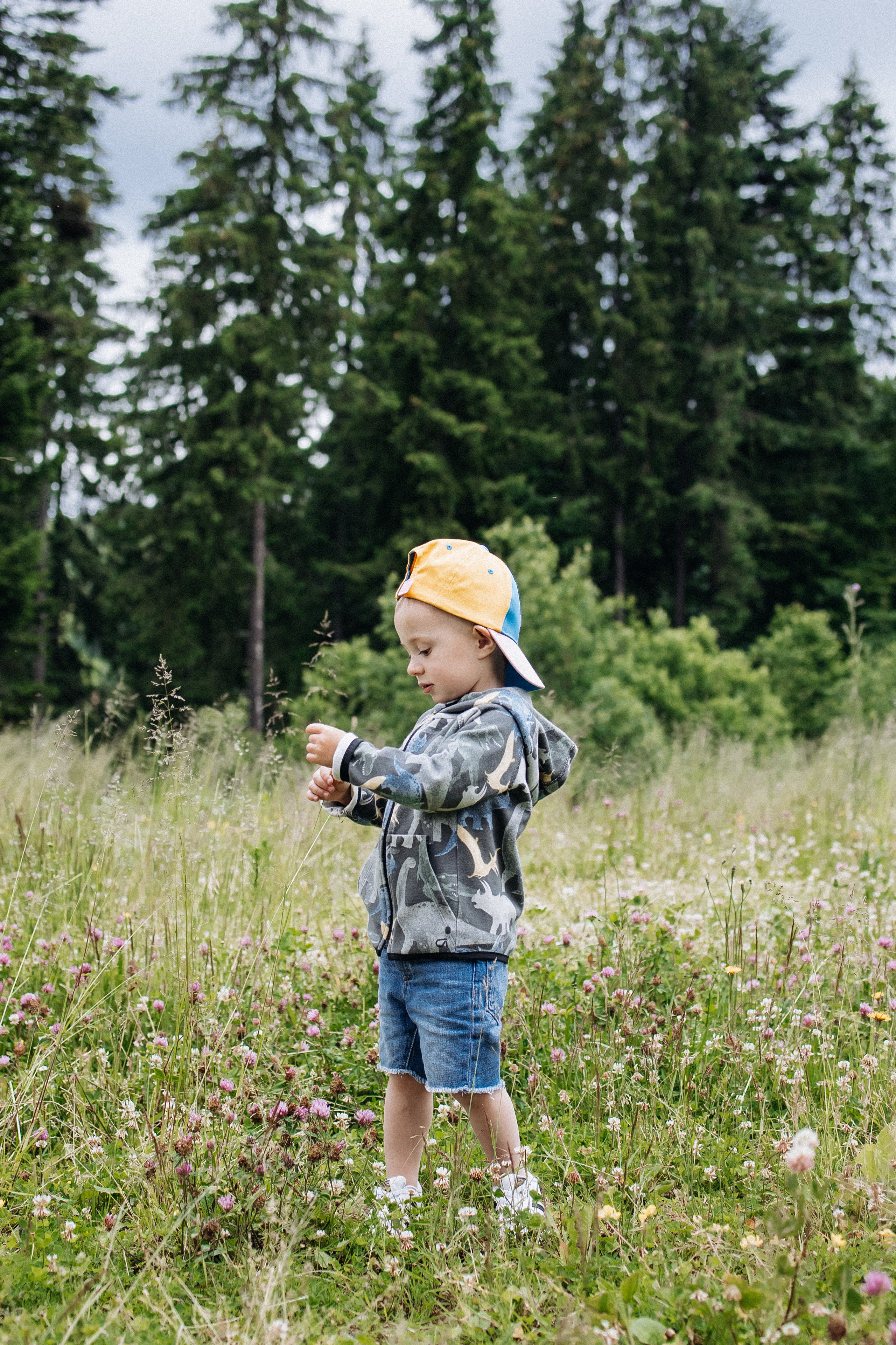 Baby Shower. Свадебный и семейный фотограф портретист в Украине Стоганенко Валерия