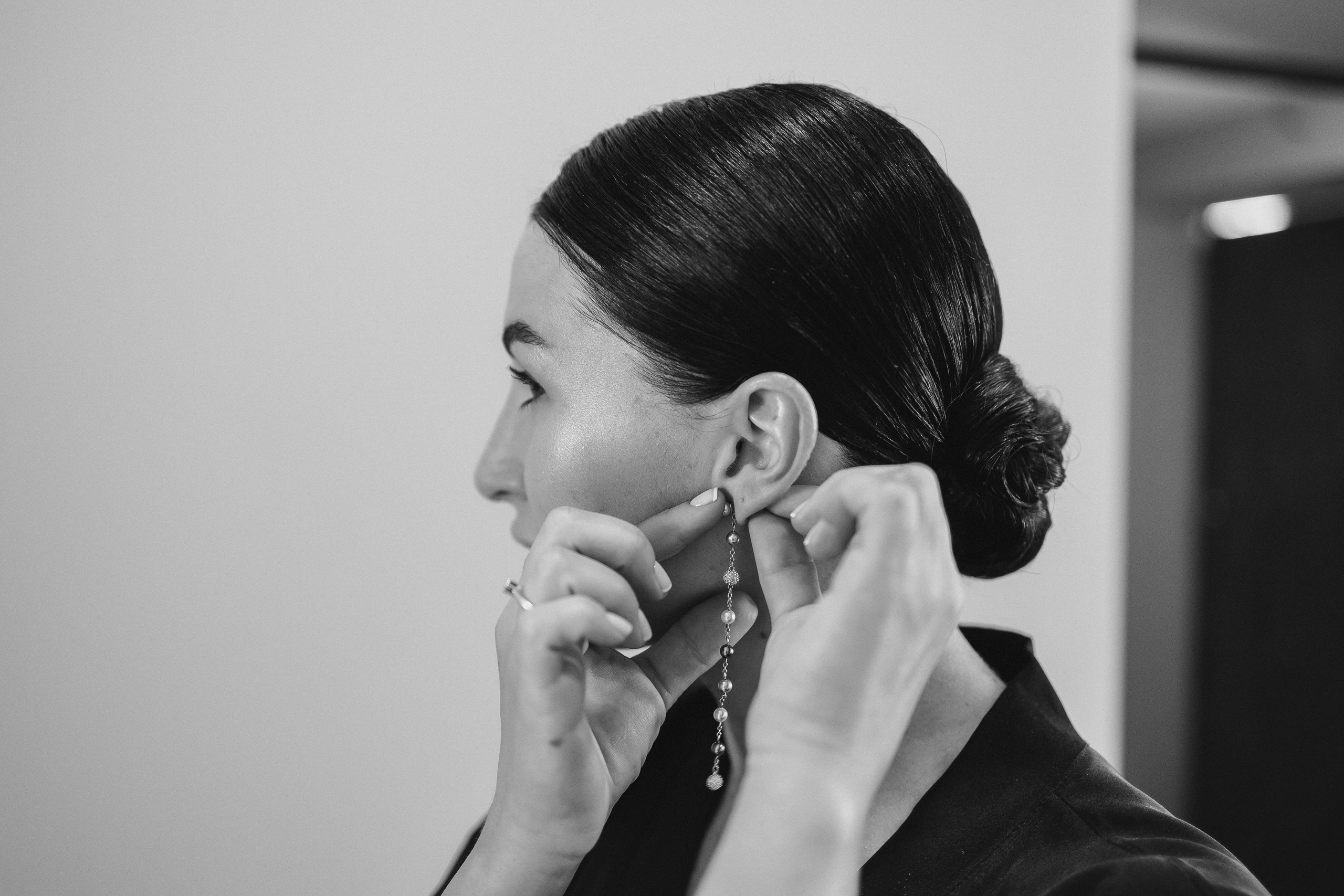 Forever starts here. Свадебный и семейный фотограф портретист в Украине Стоганенко Валерия