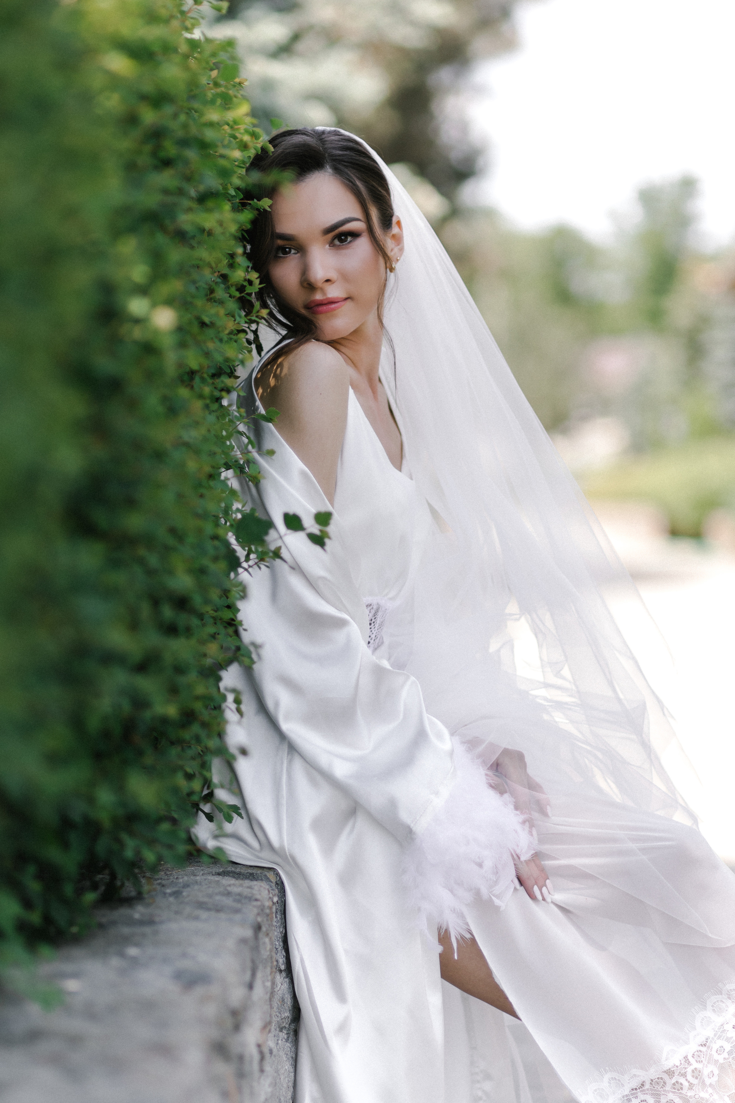 Anastasia & Roman. Свадебный и семейный фотограф портретист в Украине Стоганенко Валерия