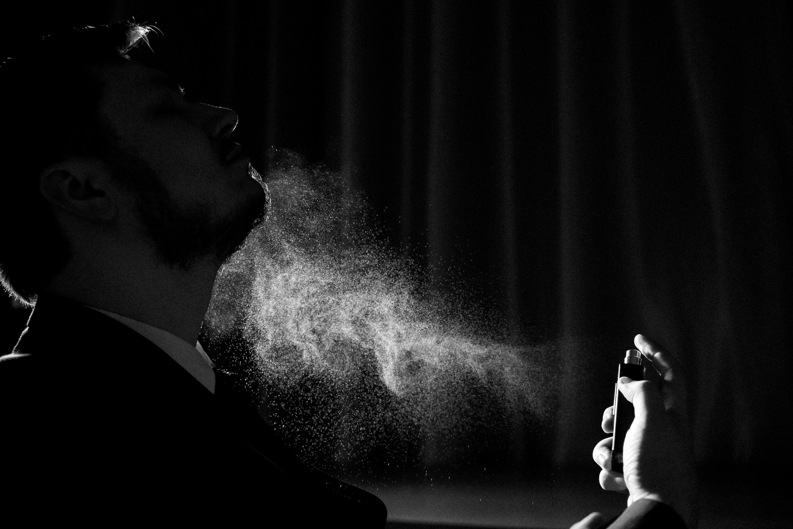 Olga & Bogdan. Свадебный и семейный фотограф портретист в Украине Стоганенко Валерия