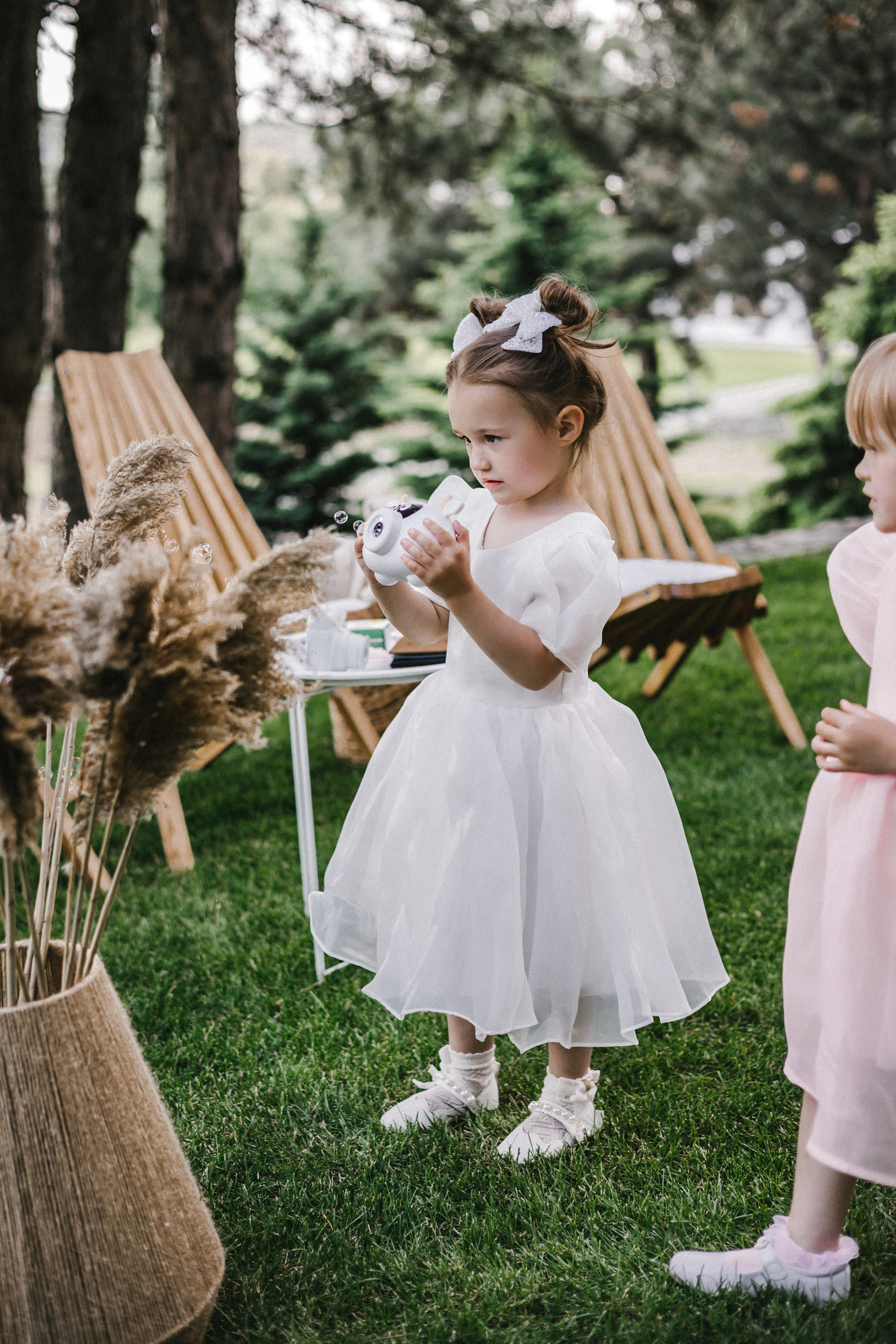 Anastasia & Roman. Свадебный и семейный фотограф портретист в Украине Стоганенко Валерия