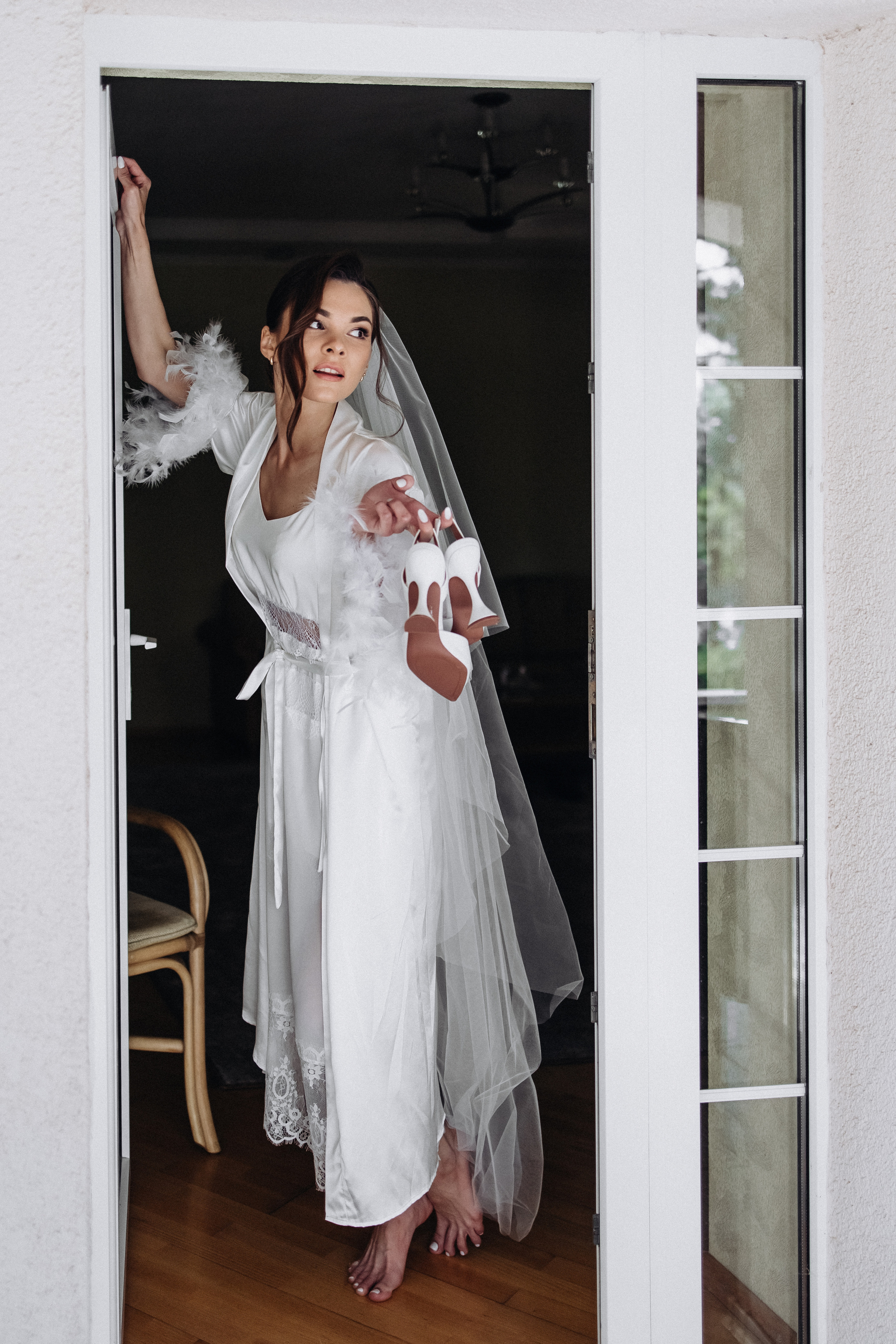 Anastasia & Roman. Свадебный и семейный фотограф портретист в Украине Стоганенко Валерия