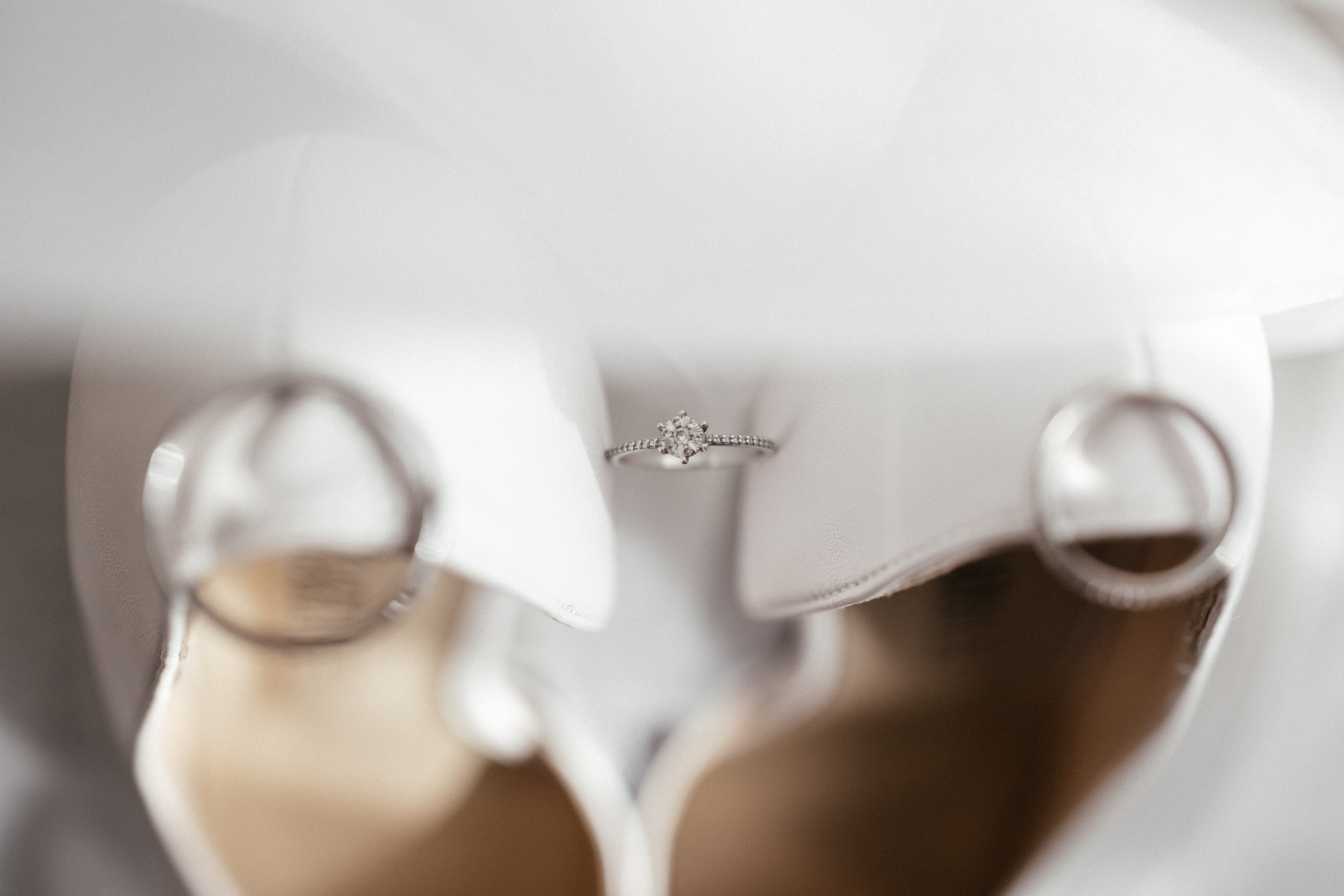 Olga & Bogdan. Свадебный и семейный фотограф портретист в Украине Стоганенко Валерия