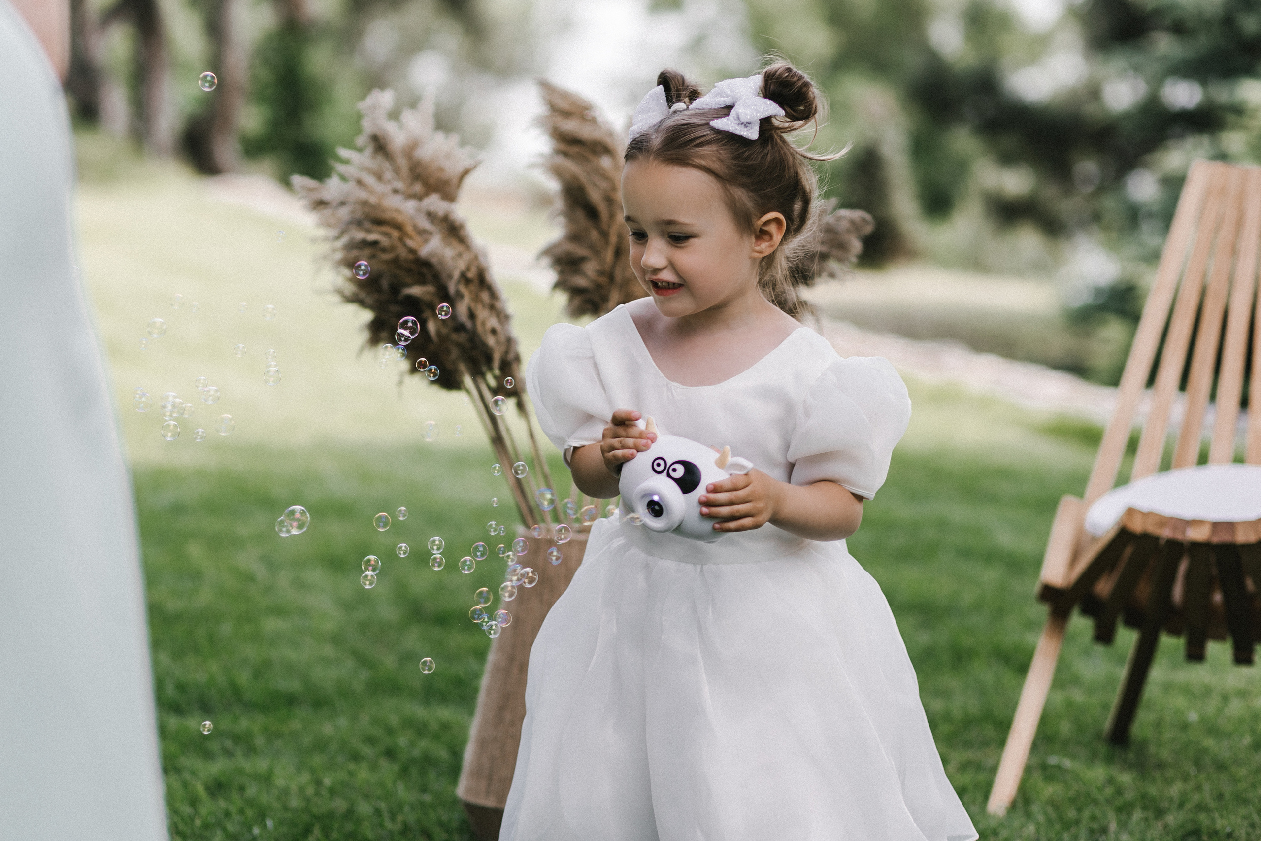Anastasia & Roman. Свадебный и семейный фотограф портретист в Украине Стоганенко Валерия