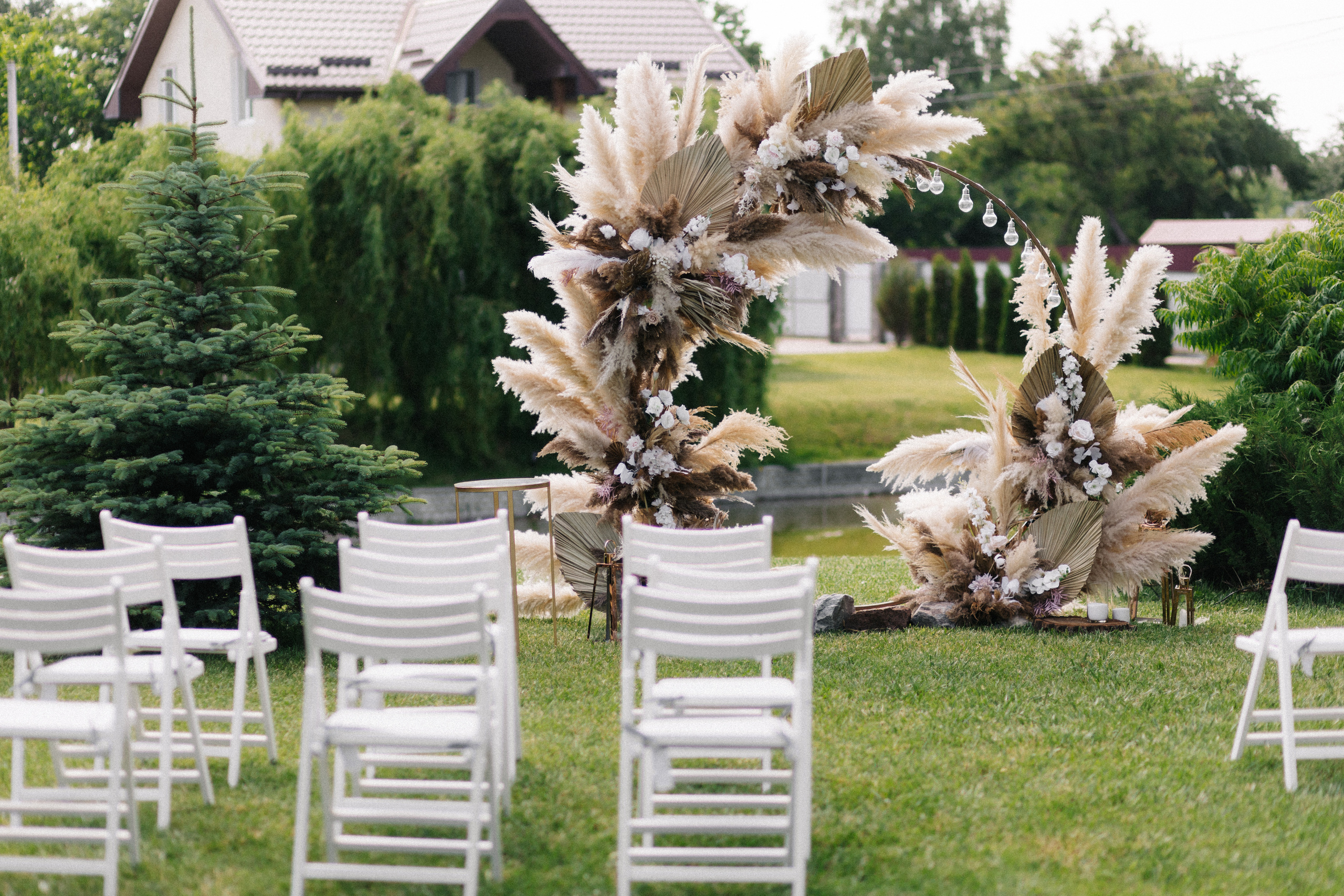L&A. Свадебный и семейный фотограф портретист в Украине Стоганенко Валерия