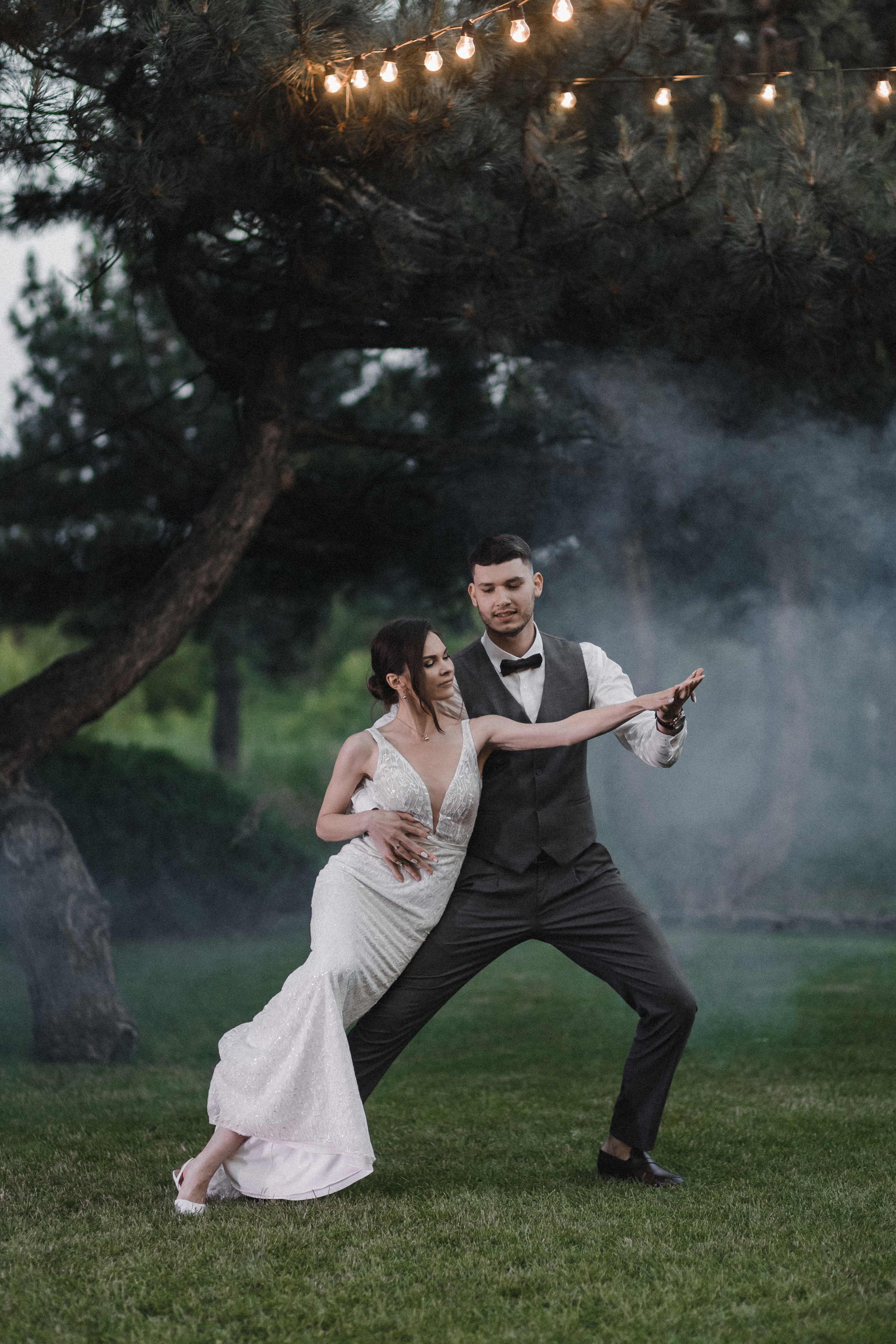 Anastasia & Roman. Свадебный и семейный фотограф портретист в Украине Стоганенко Валерия