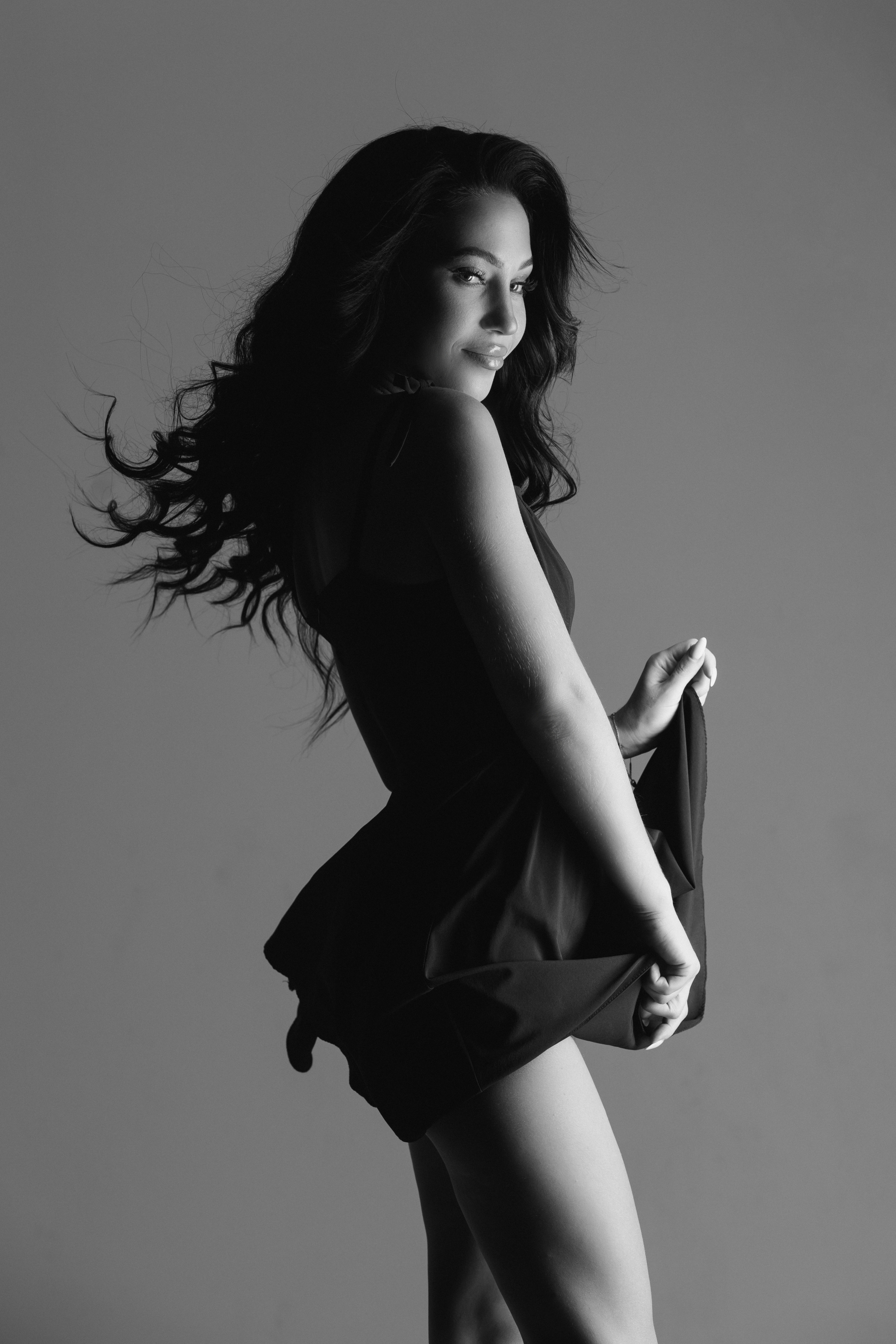 KATE. Свадебный и семейный фотограф портретист в Украине Стоганенко Валерия