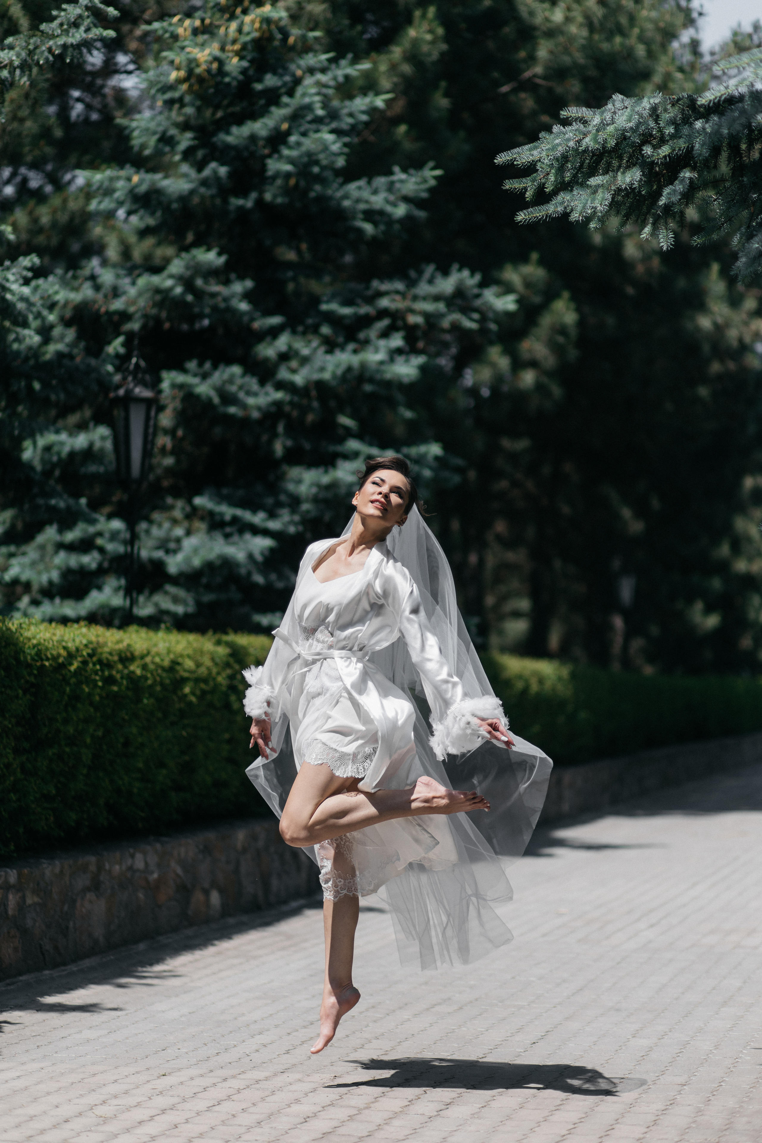 Anastasia & Roman. Свадебный и семейный фотограф портретист в Украине Стоганенко Валерия