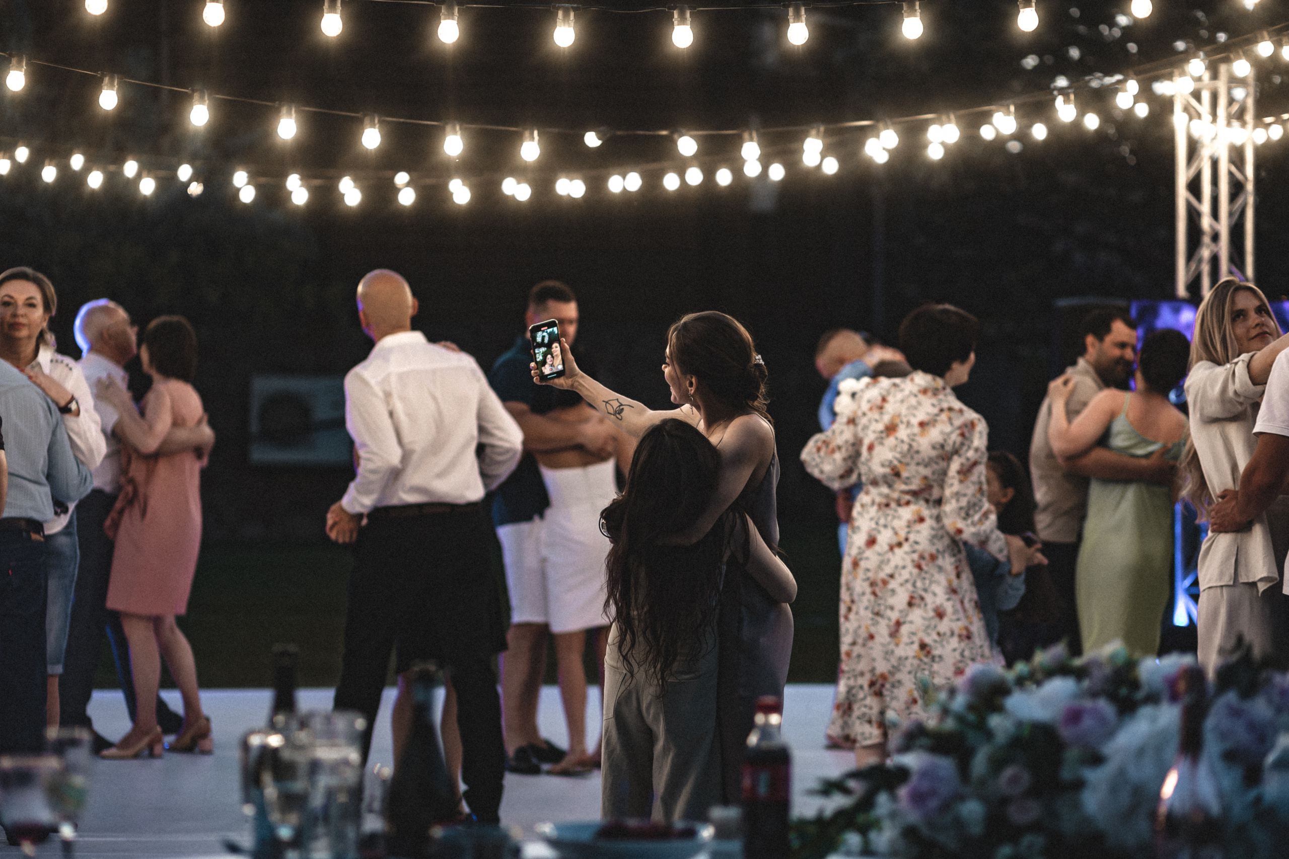 Forever starts here. Свадебный и семейный фотограф портретист в Украине Стоганенко Валерия