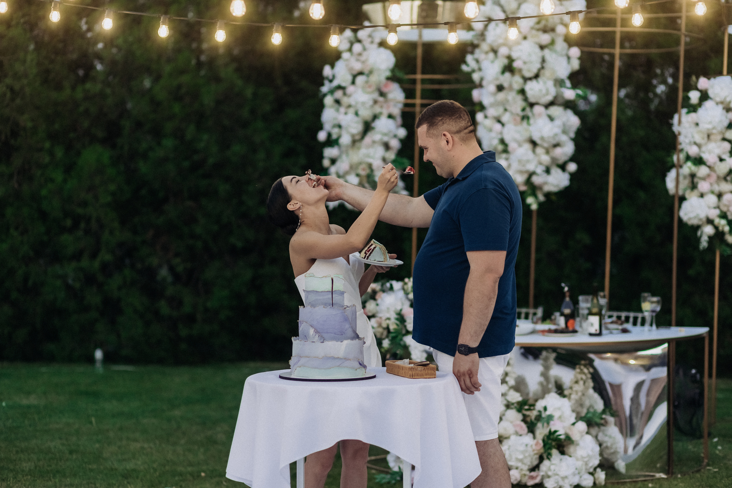 Forever starts here. Свадебный и семейный фотограф портретист в Украине Стоганенко Валерия