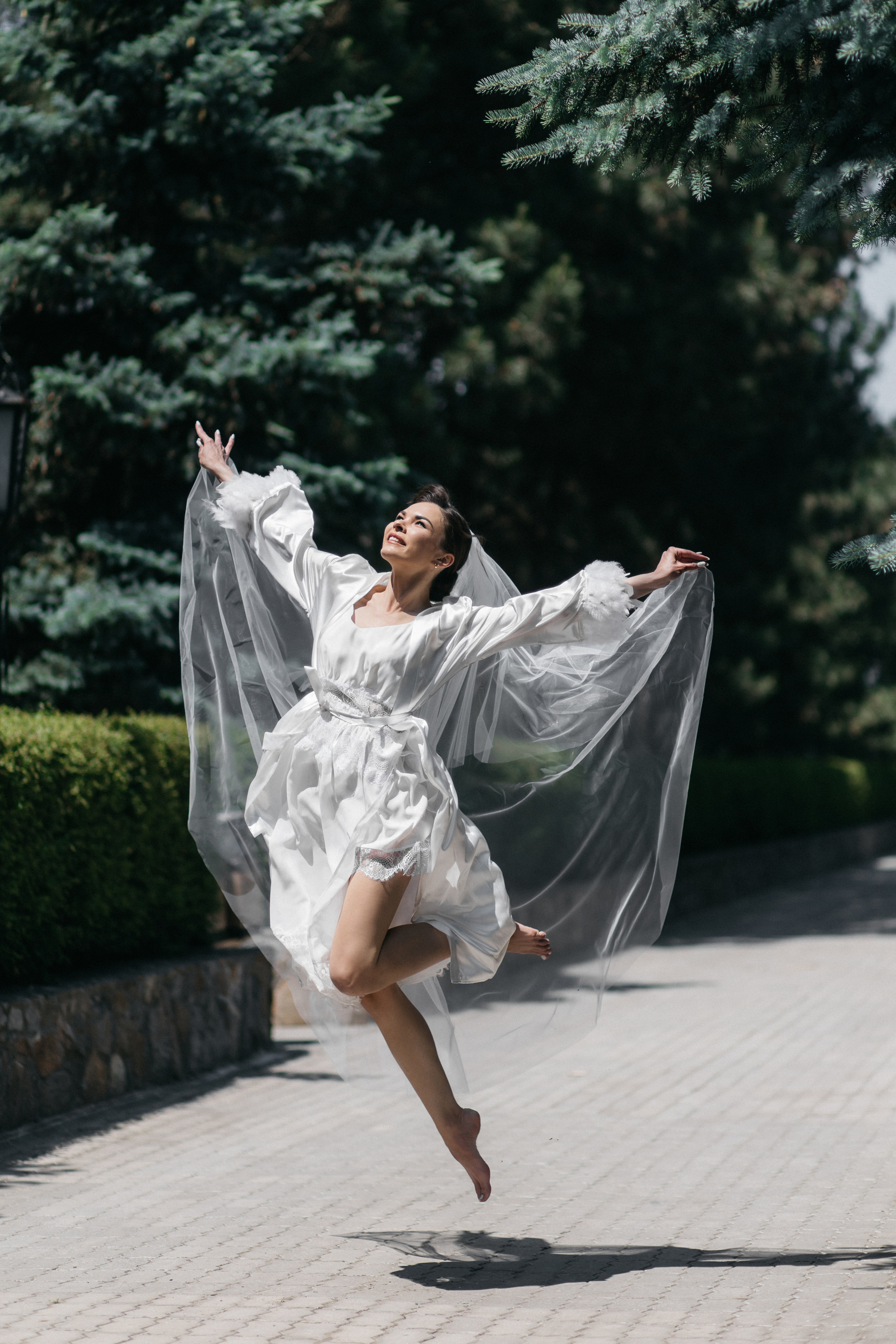 Anastasia & Roman. Свадебный и семейный фотограф портретист в Украине Стоганенко Валерия