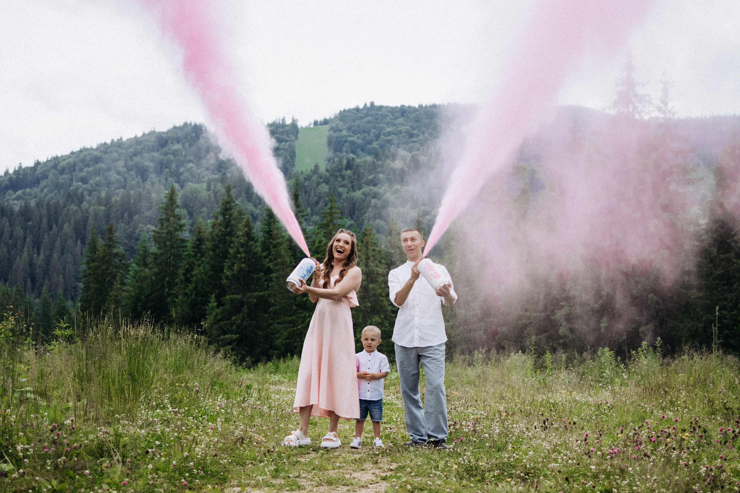 Baby Shower. Свадебный и семейный фотограф портретист в Украине Стоганенко Валерия