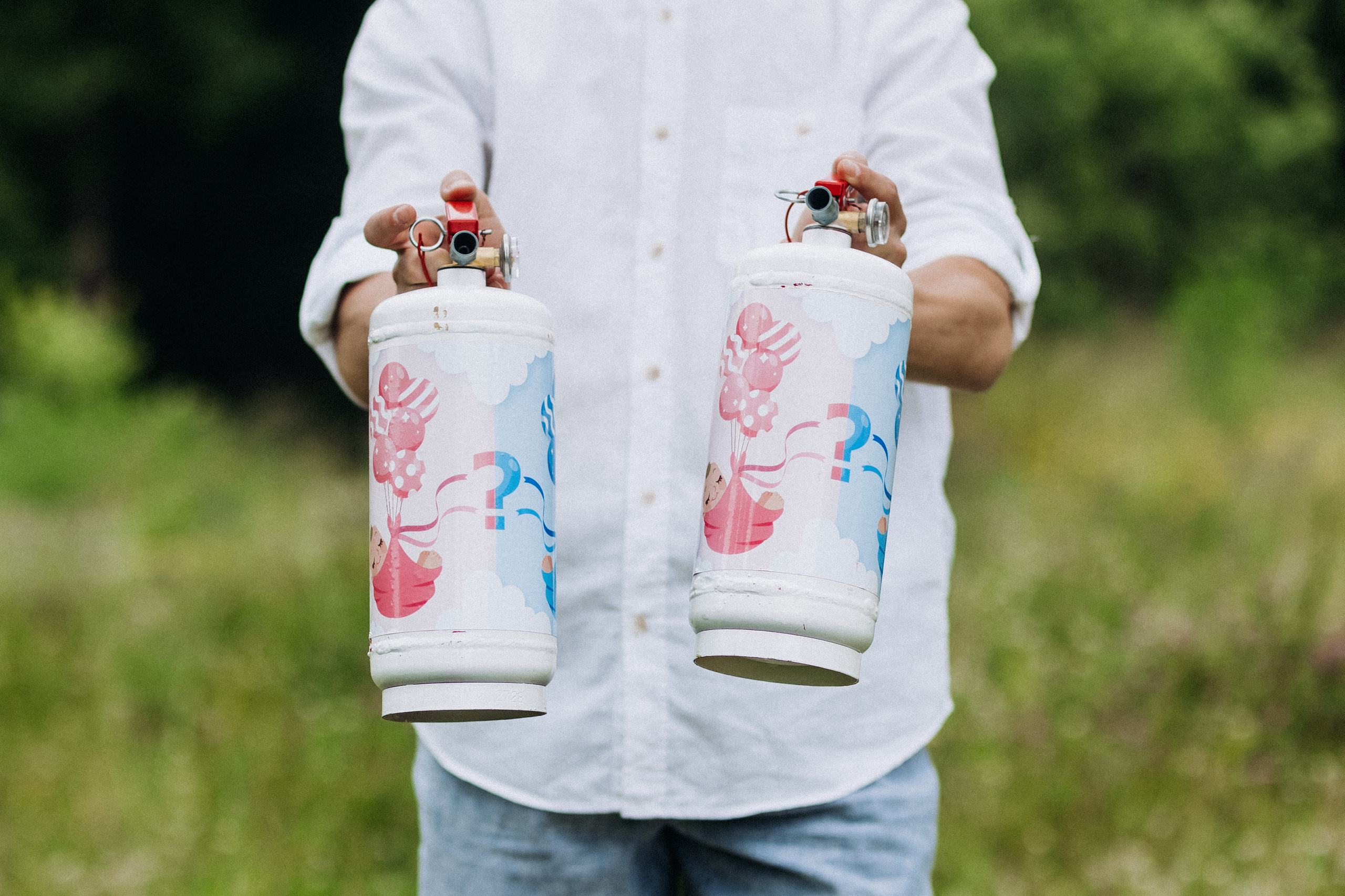 Baby Shower. Свадебный и семейный фотограф портретист в Украине Стоганенко Валерия