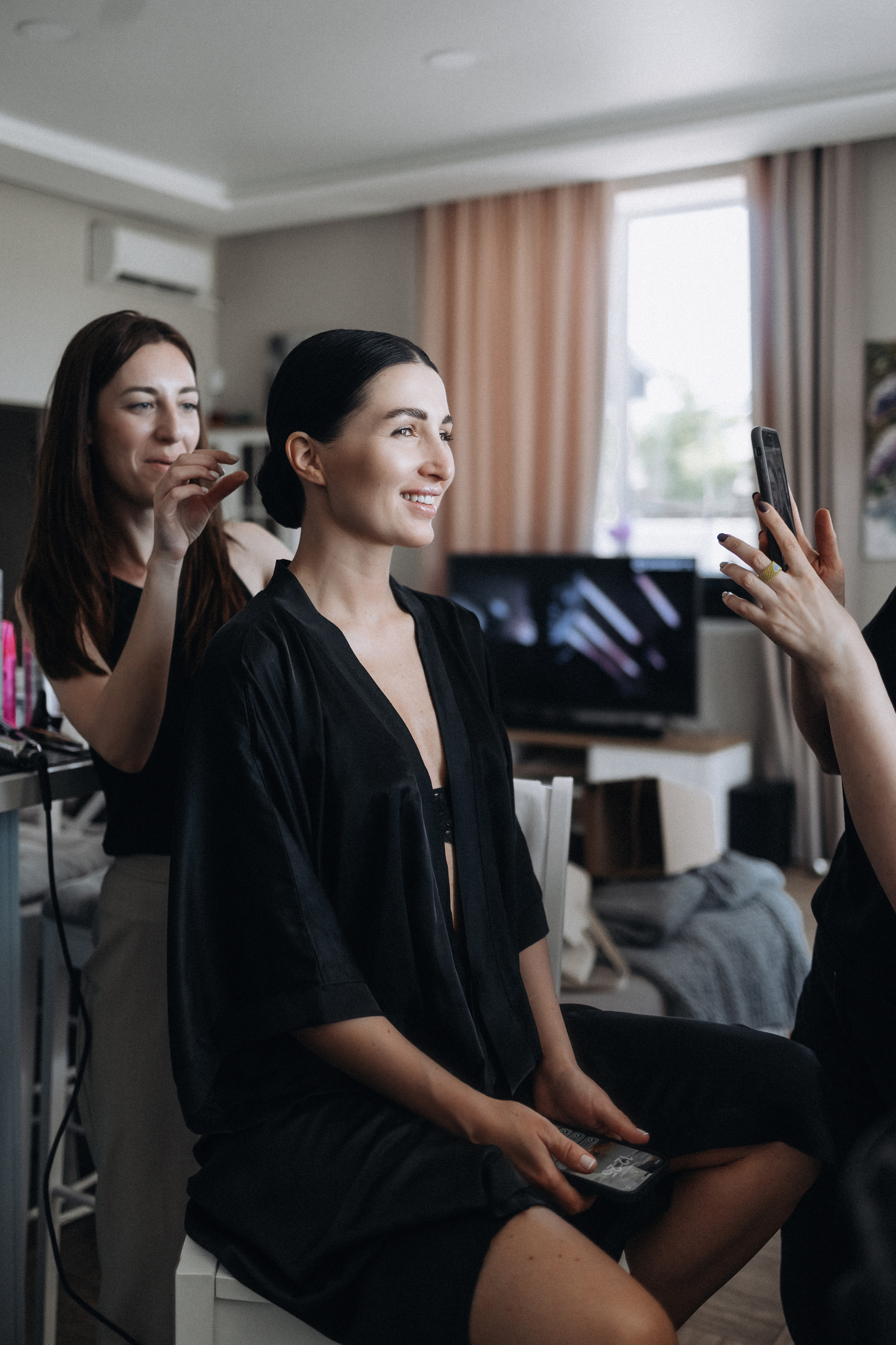 Forever starts here. Свадебный и семейный фотограф портретист в Украине Стоганенко Валерия