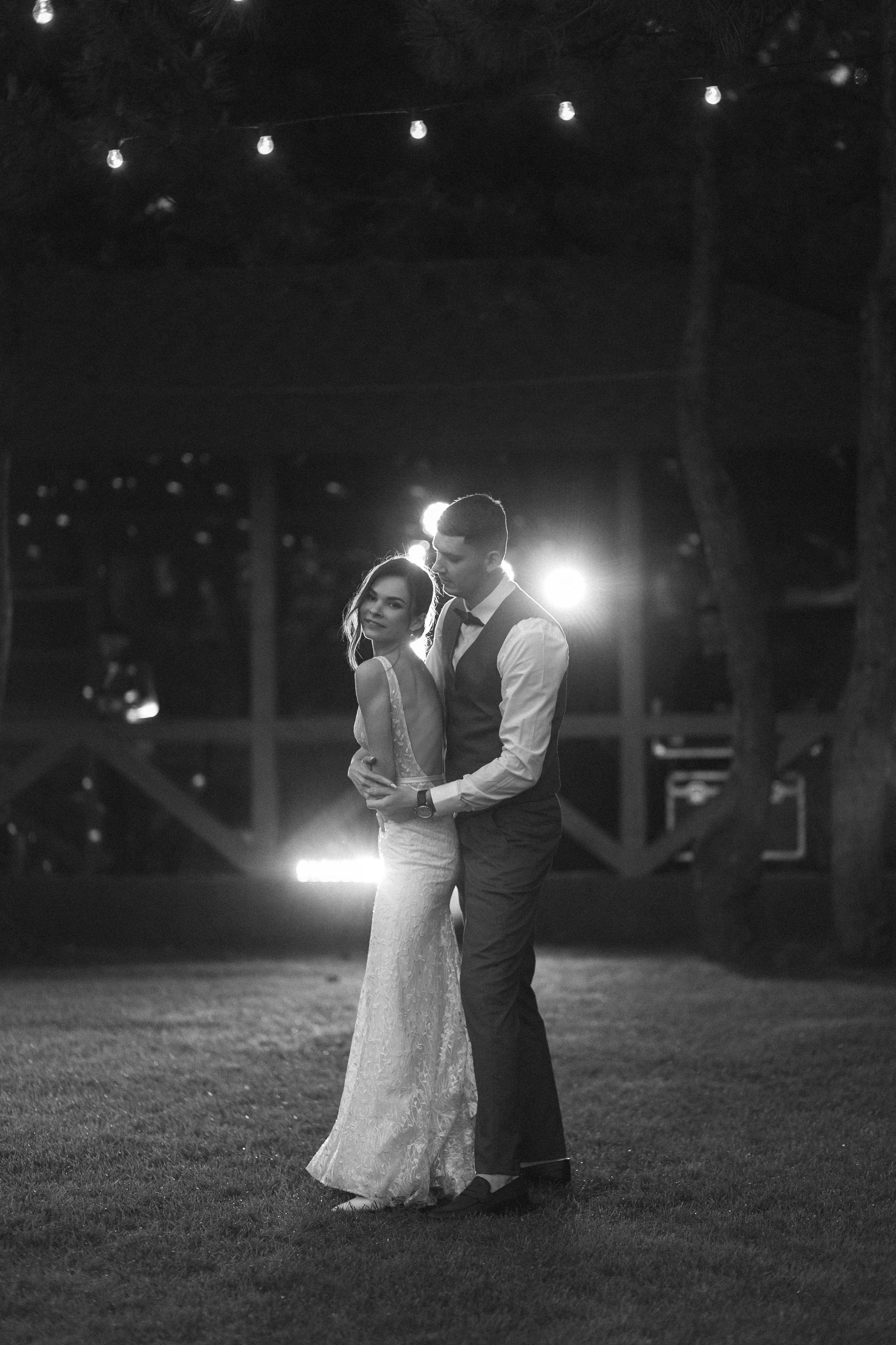 Anastasia & Roman. Свадебный и семейный фотограф портретист в Украине Стоганенко Валерия