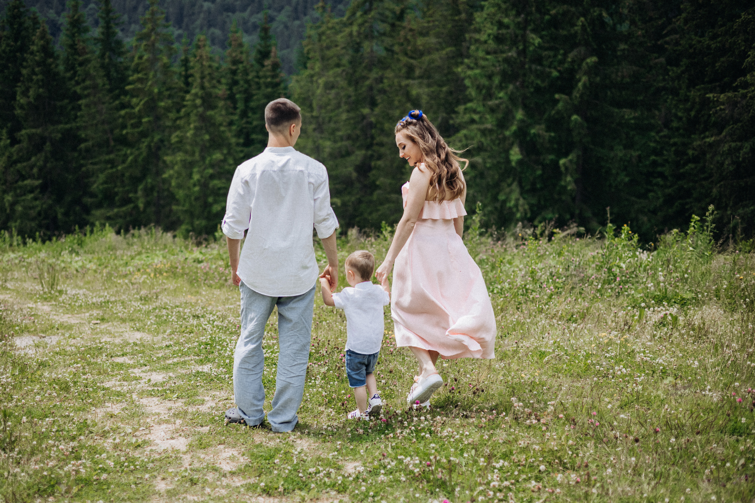 Baby Shower. Свадебный и семейный фотограф портретист в Украине Стоганенко Валерия