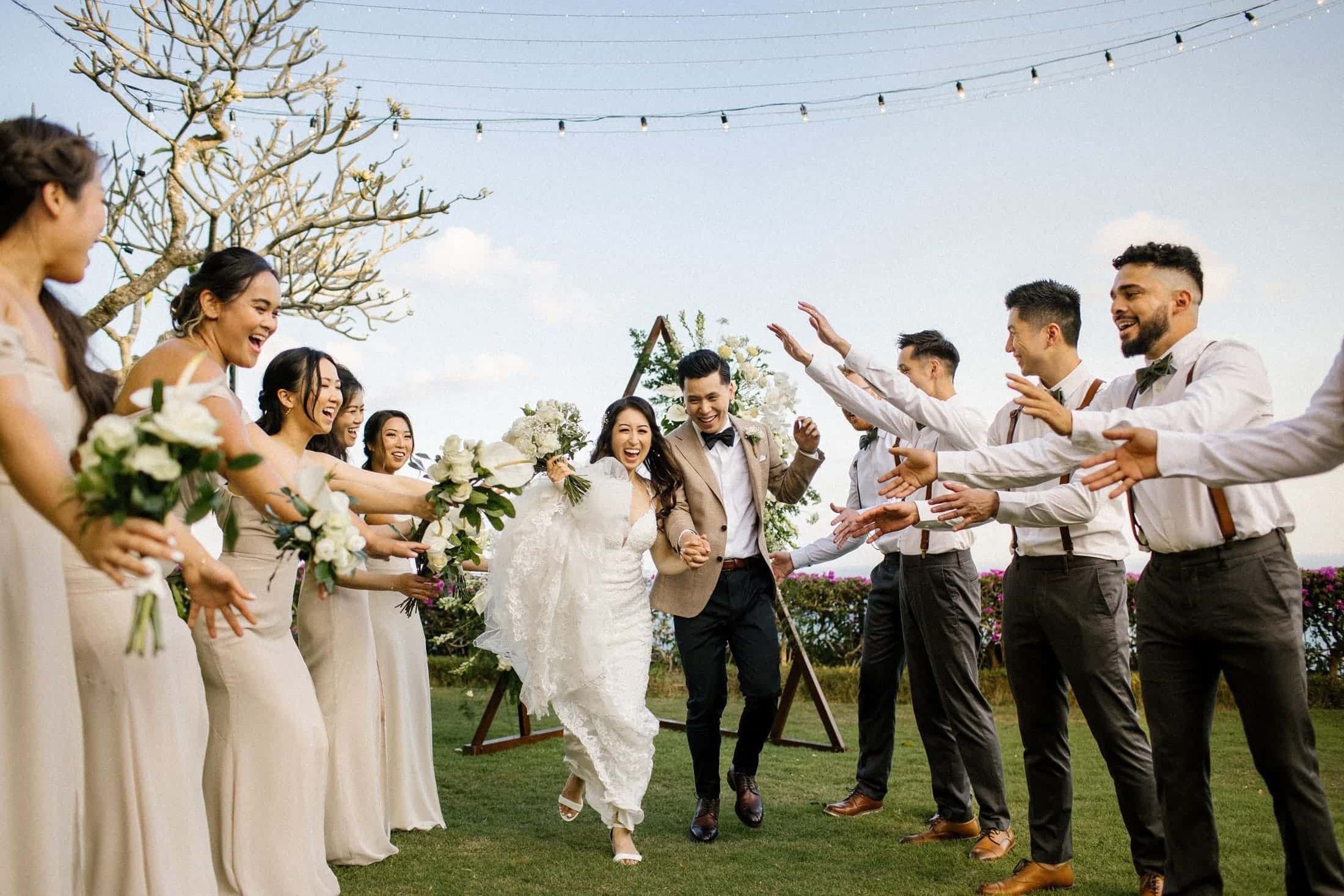 Getitfeel — Aesthetic Photography and Videography