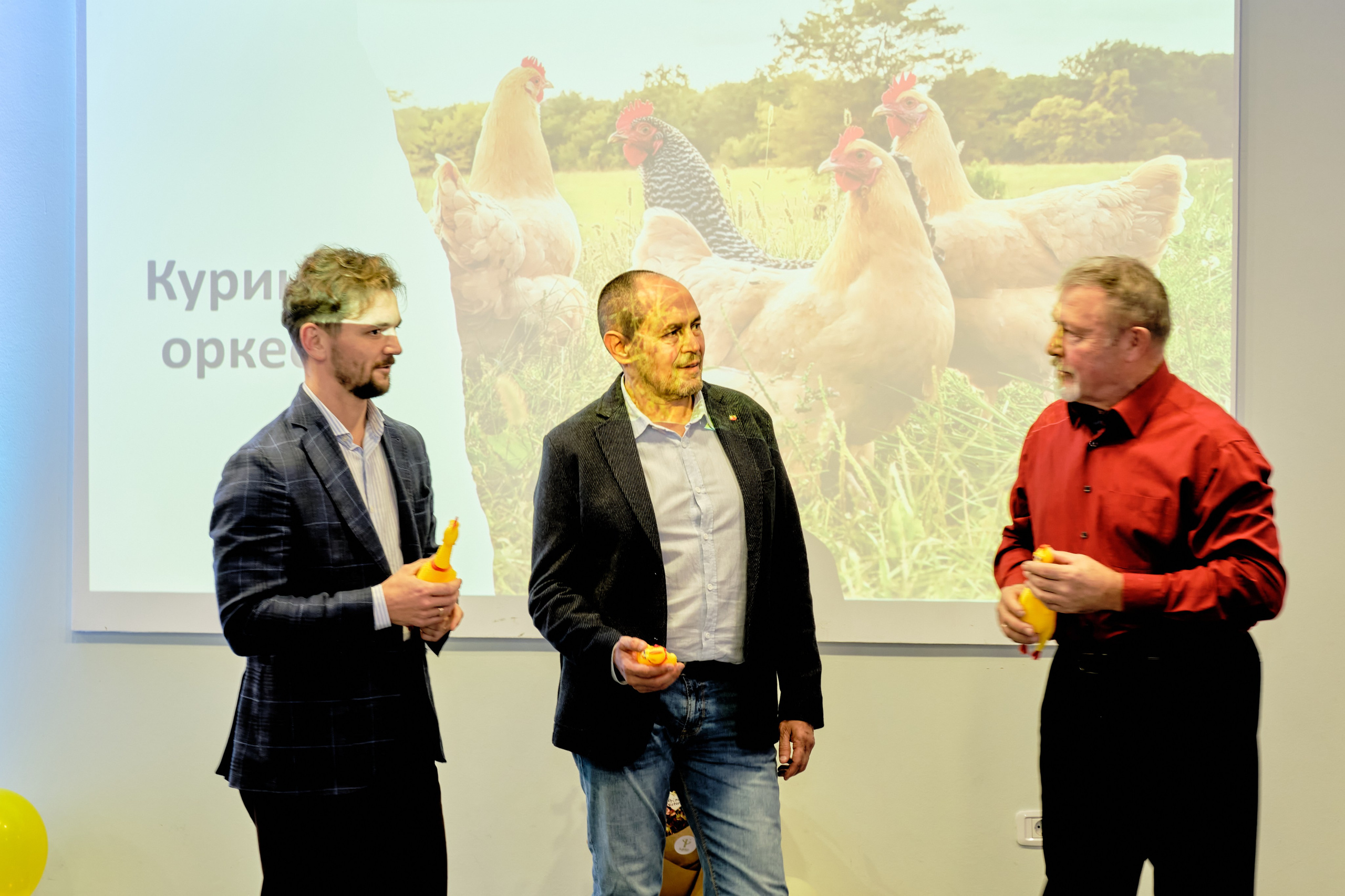 Фоторепортаж з благодійного Новорічного балу у Чорногорії. Портретний фотограф Альона Новгородцева