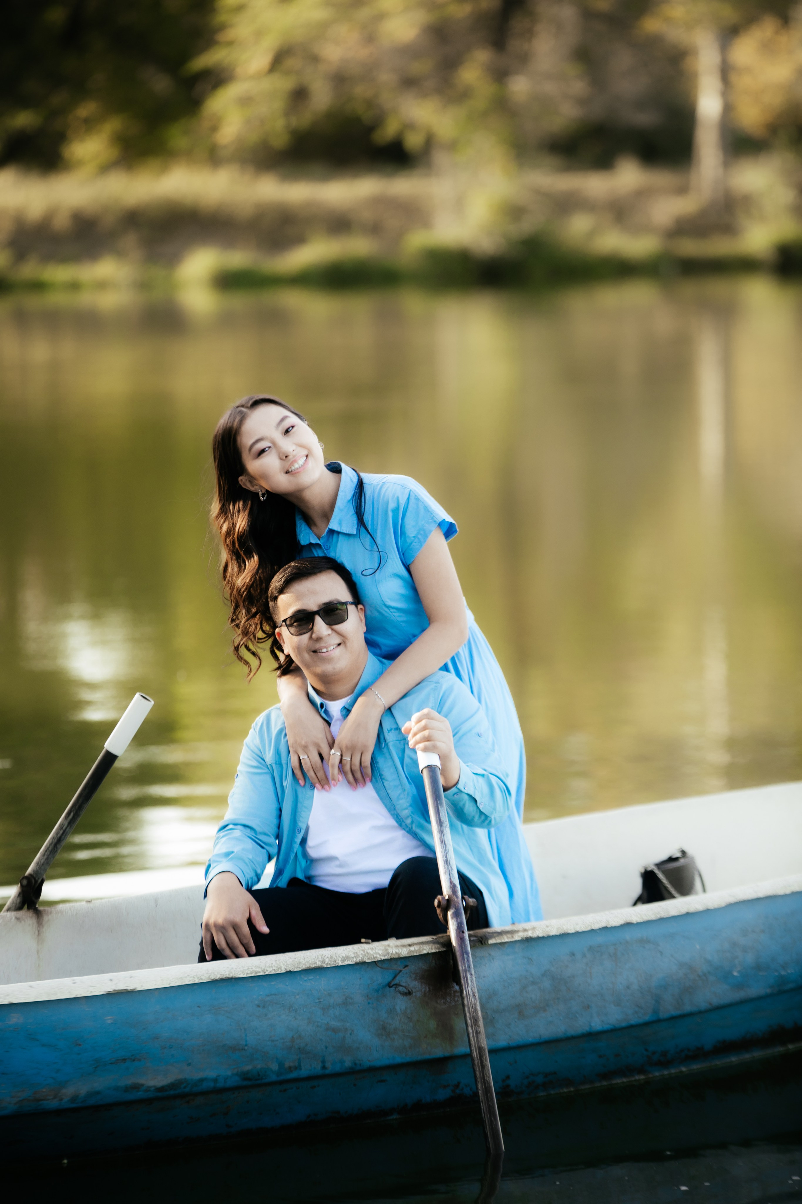 Love story #1. Свадебный LOVE STORY Семейный фотограф в Бишкеке Тилек Жантаев