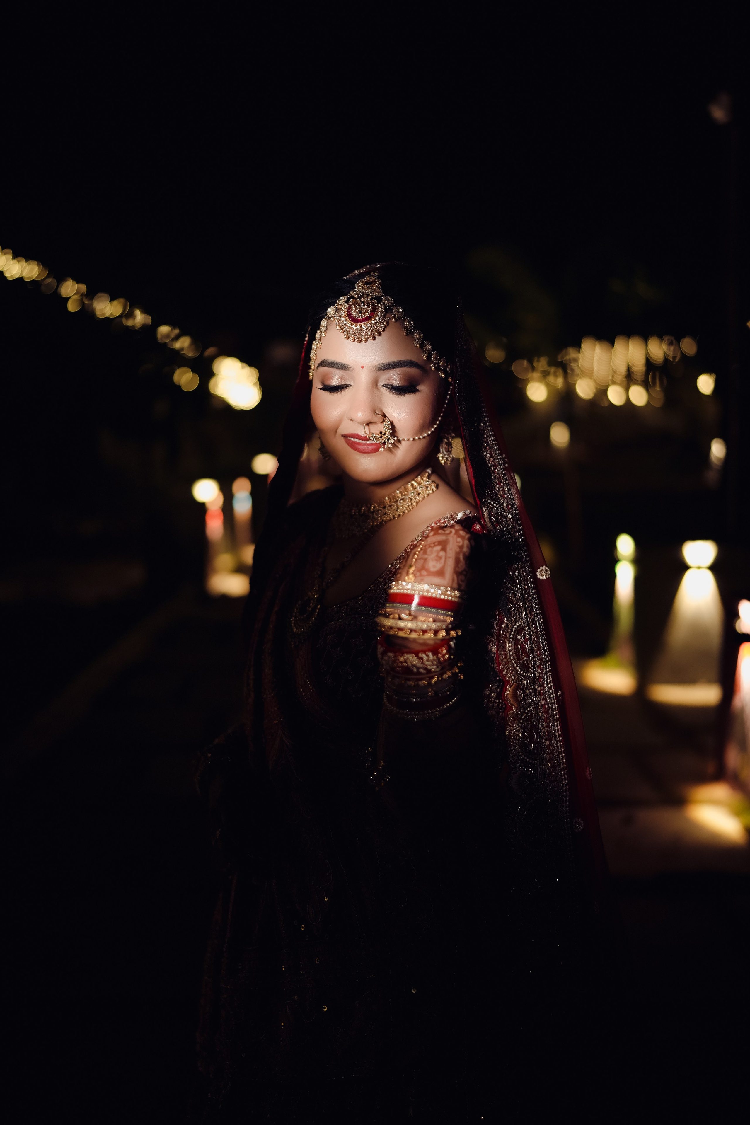 WEDDINGS. Love Emotions Weddings