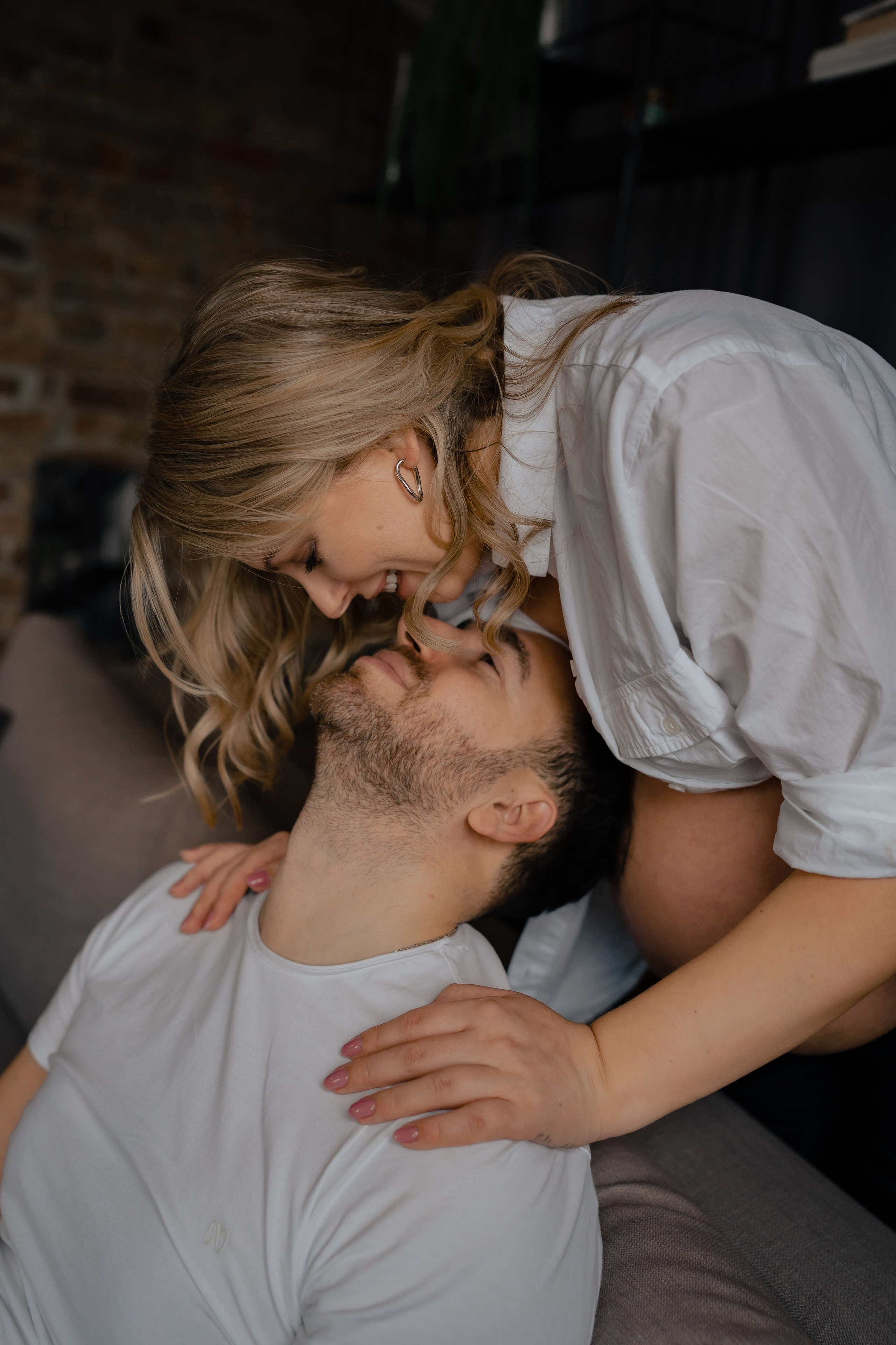 Мила pregnancy. Фотограф Москва Ларина Юлия