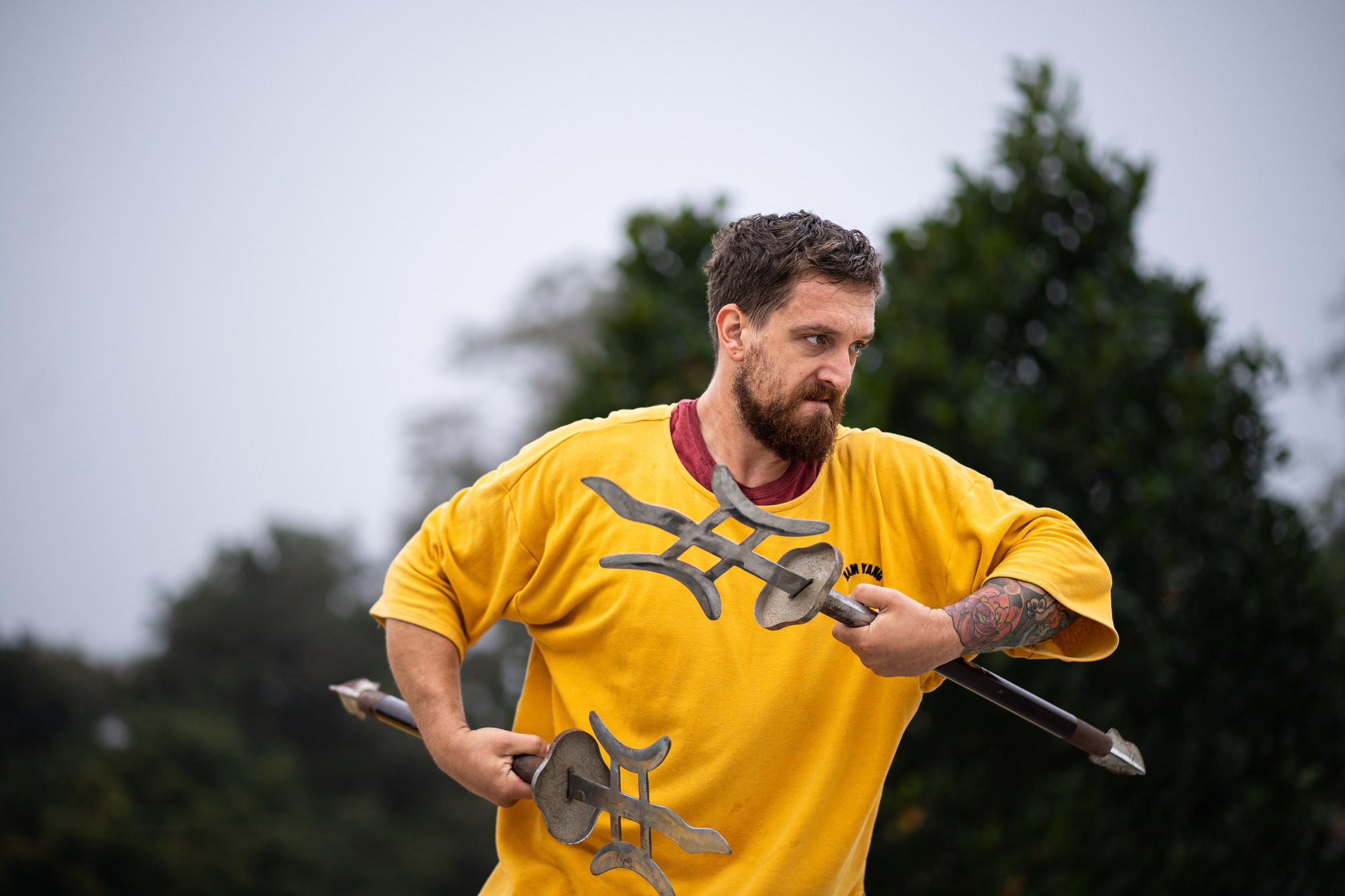 Gatherings. Catarina Calheiros