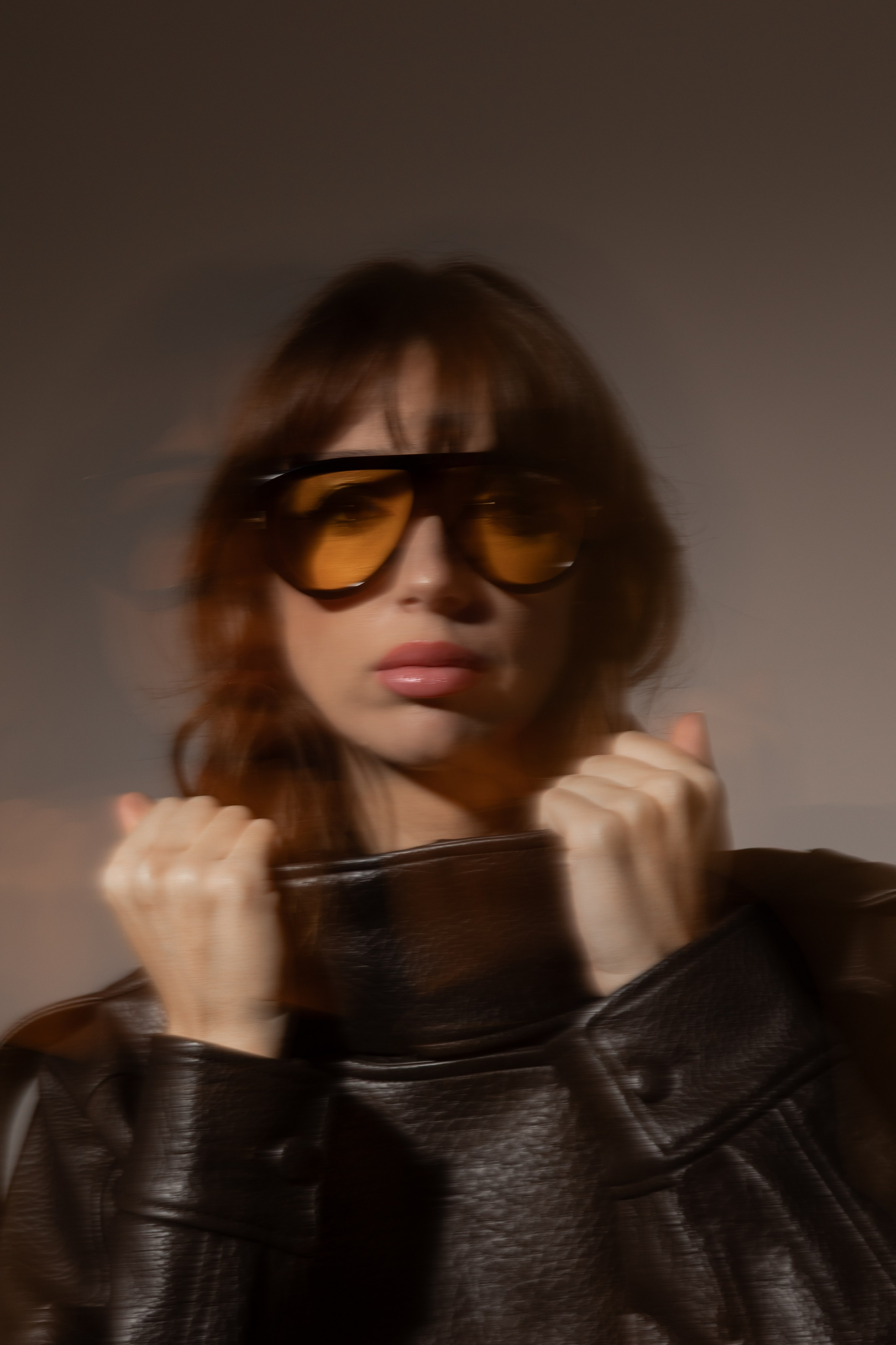 Julia. Photographer in Milan |Mila Pro Photo