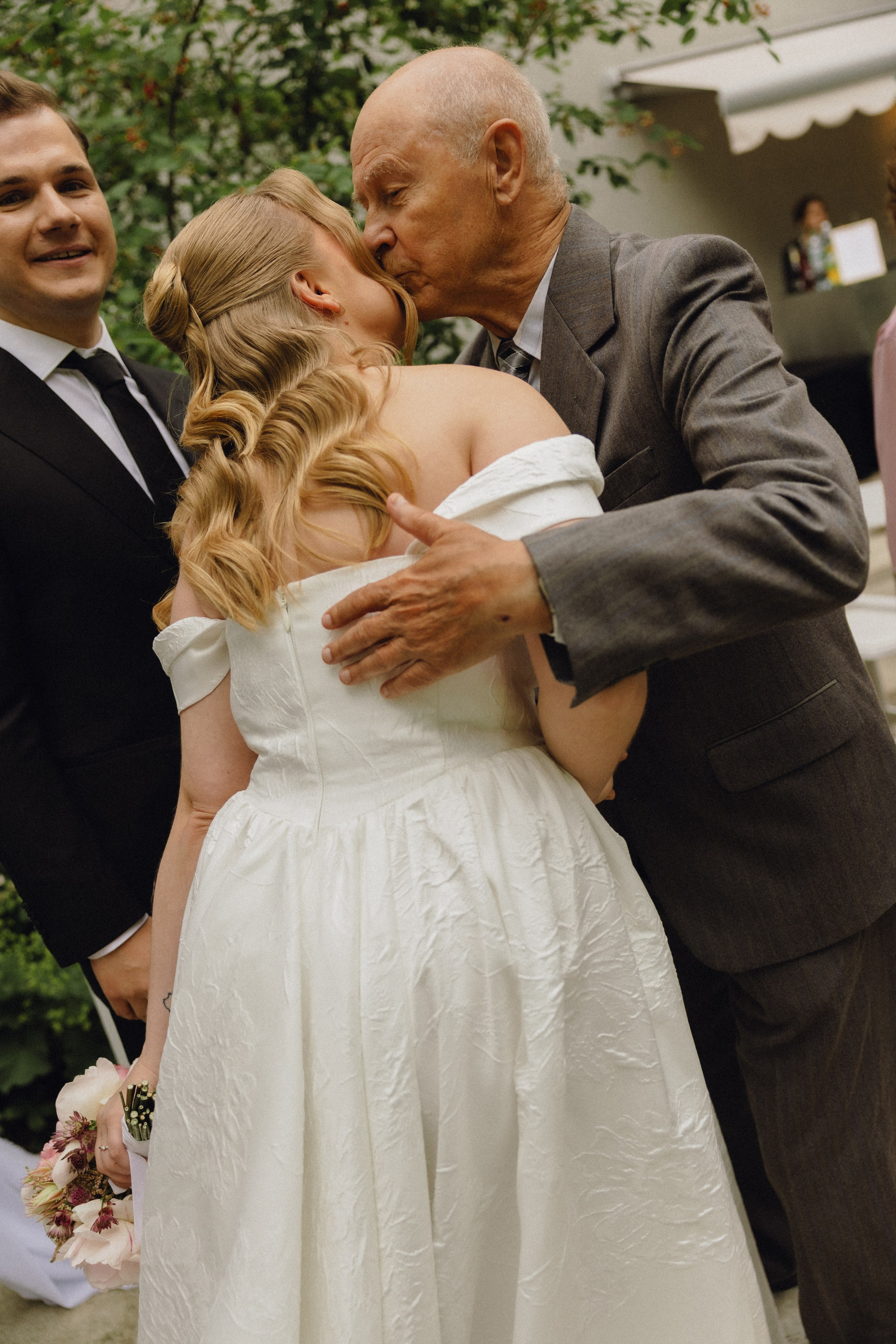 Paulina ir Deivydas | vestuvės Vynvytyje | Kaunas 2025. Vestuvių ir šeimų fotografė Lena Bondarenko / belove photo