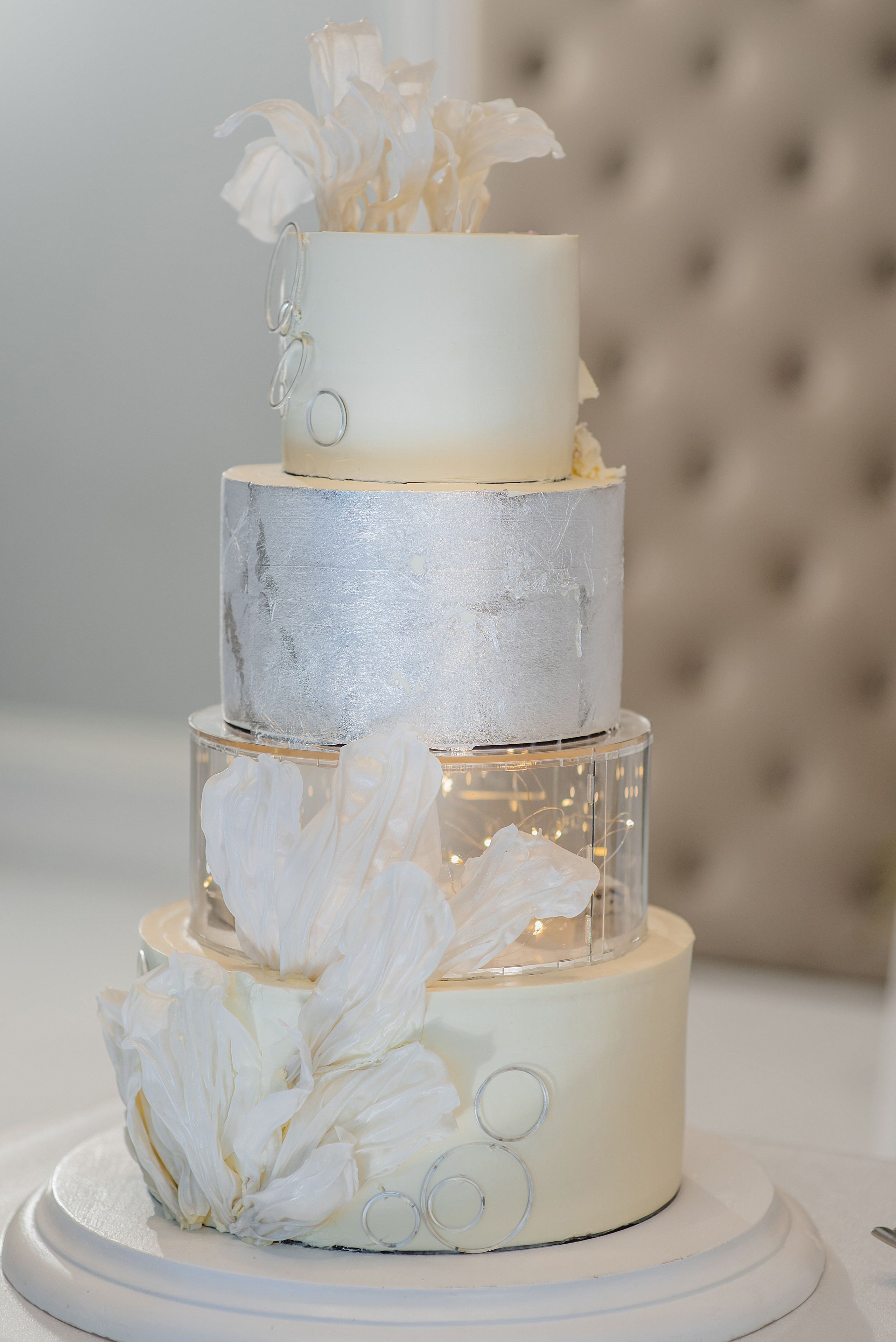 Wedding Anastasia. Wedding photographer from Moldova Alexey Chipchiu