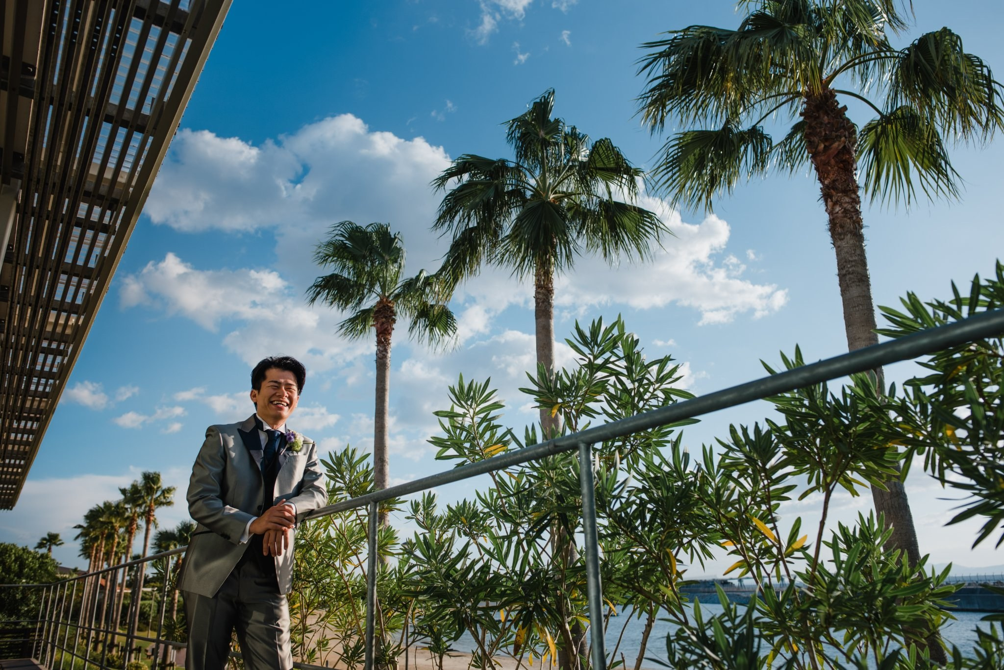 A & C. TheLoveMuseum