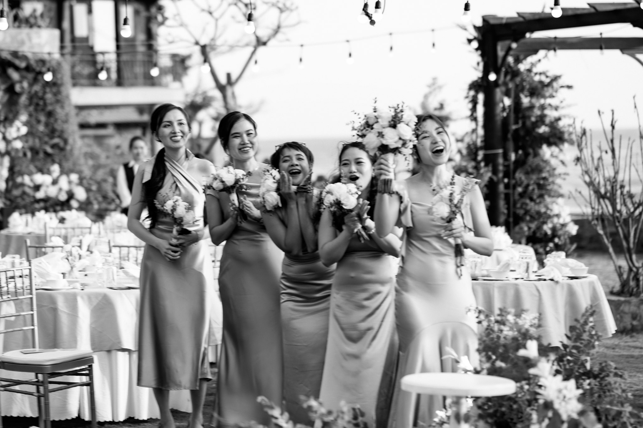 J & B. TheLoveMuseum