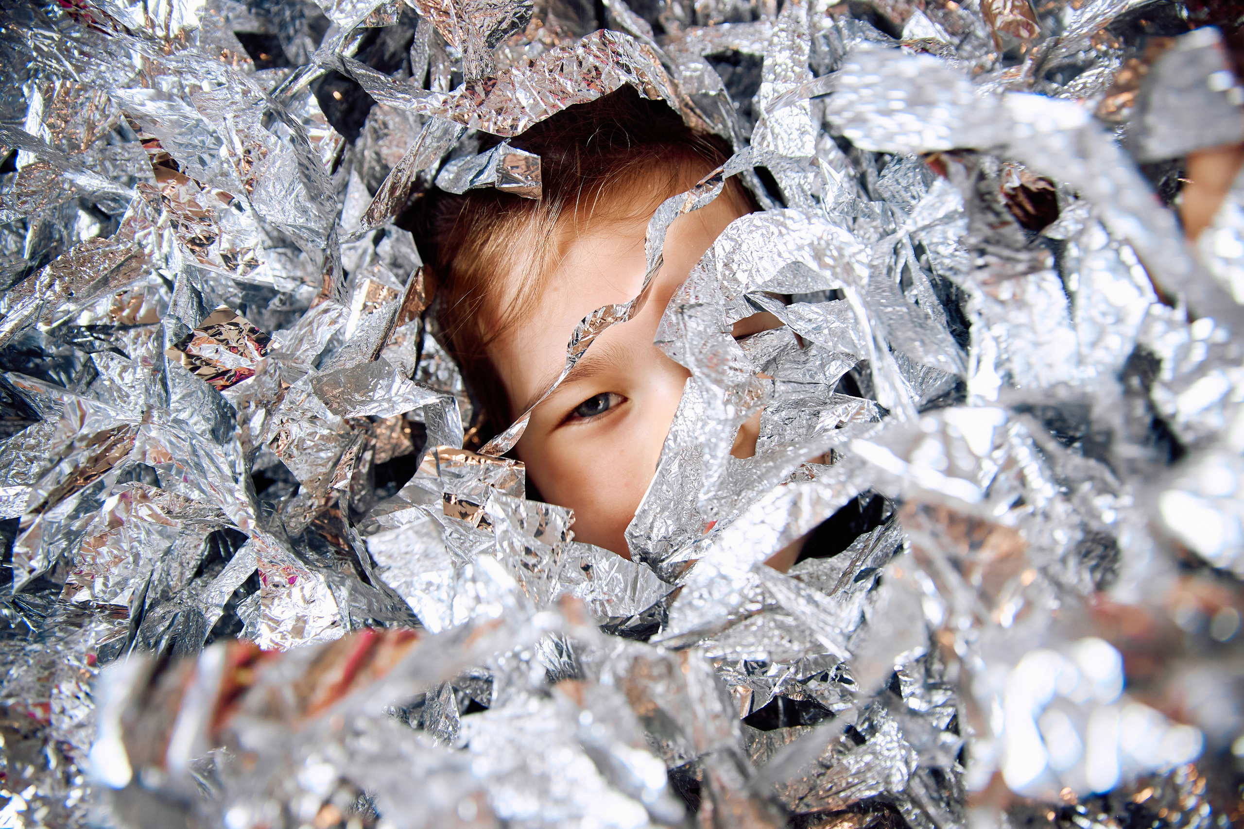 Kids. Ruslan Sereduk Photographer