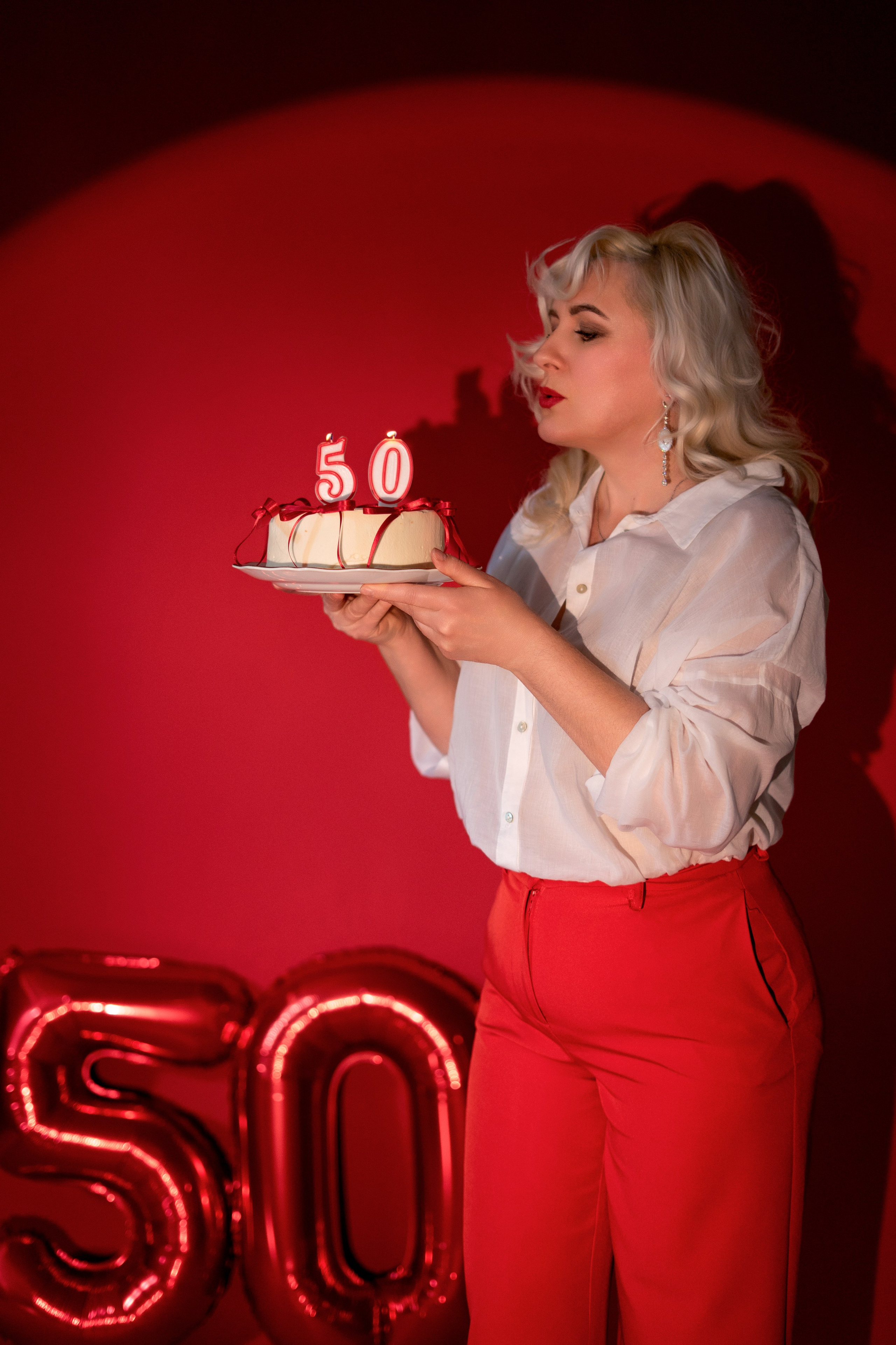 Anniversaire 50 ans. Petit trésor photos de famille, grossesse et nouveau-né à Roanne