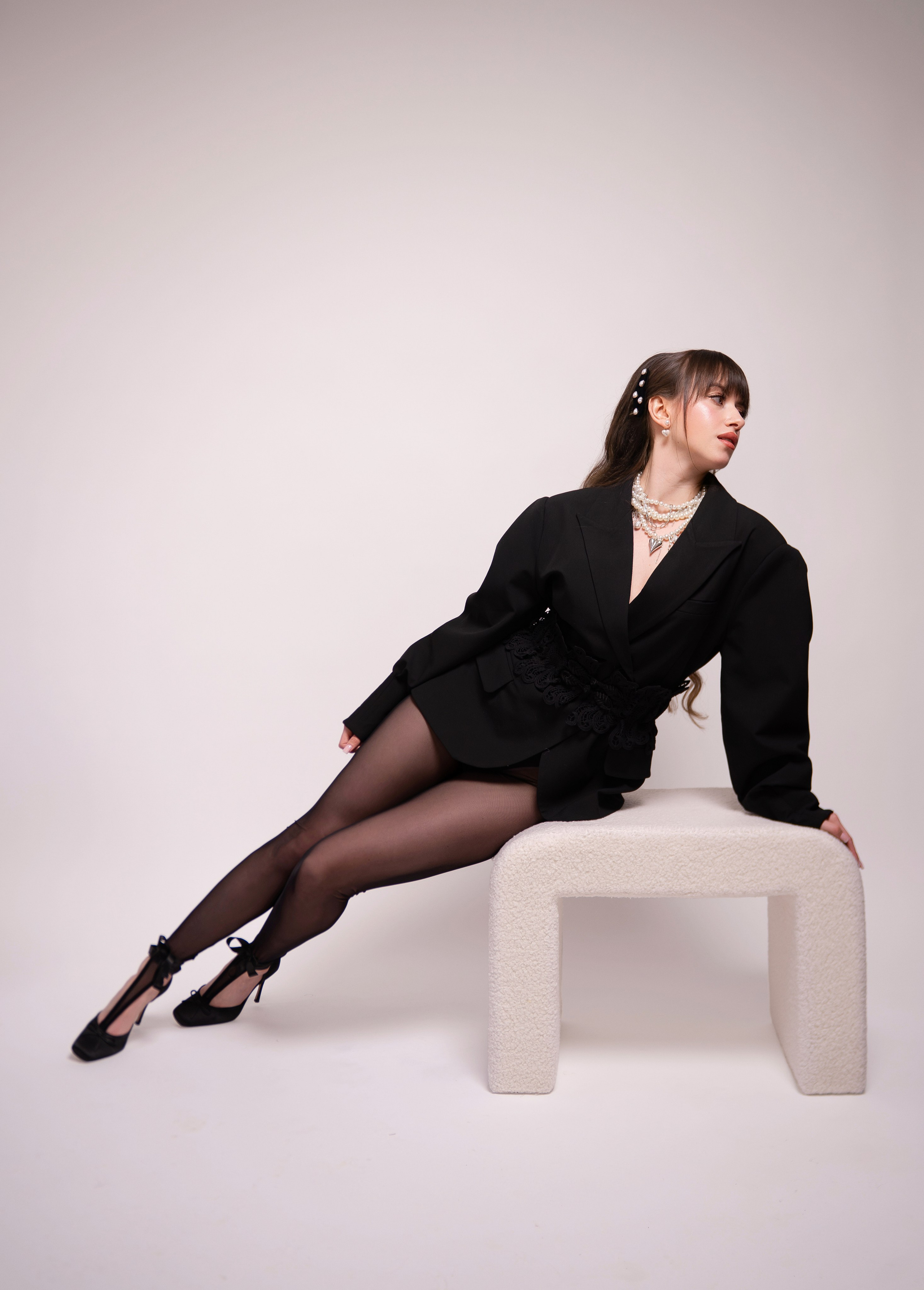 Snizhana. Vancouver Photographer | Catherine Vashchenko