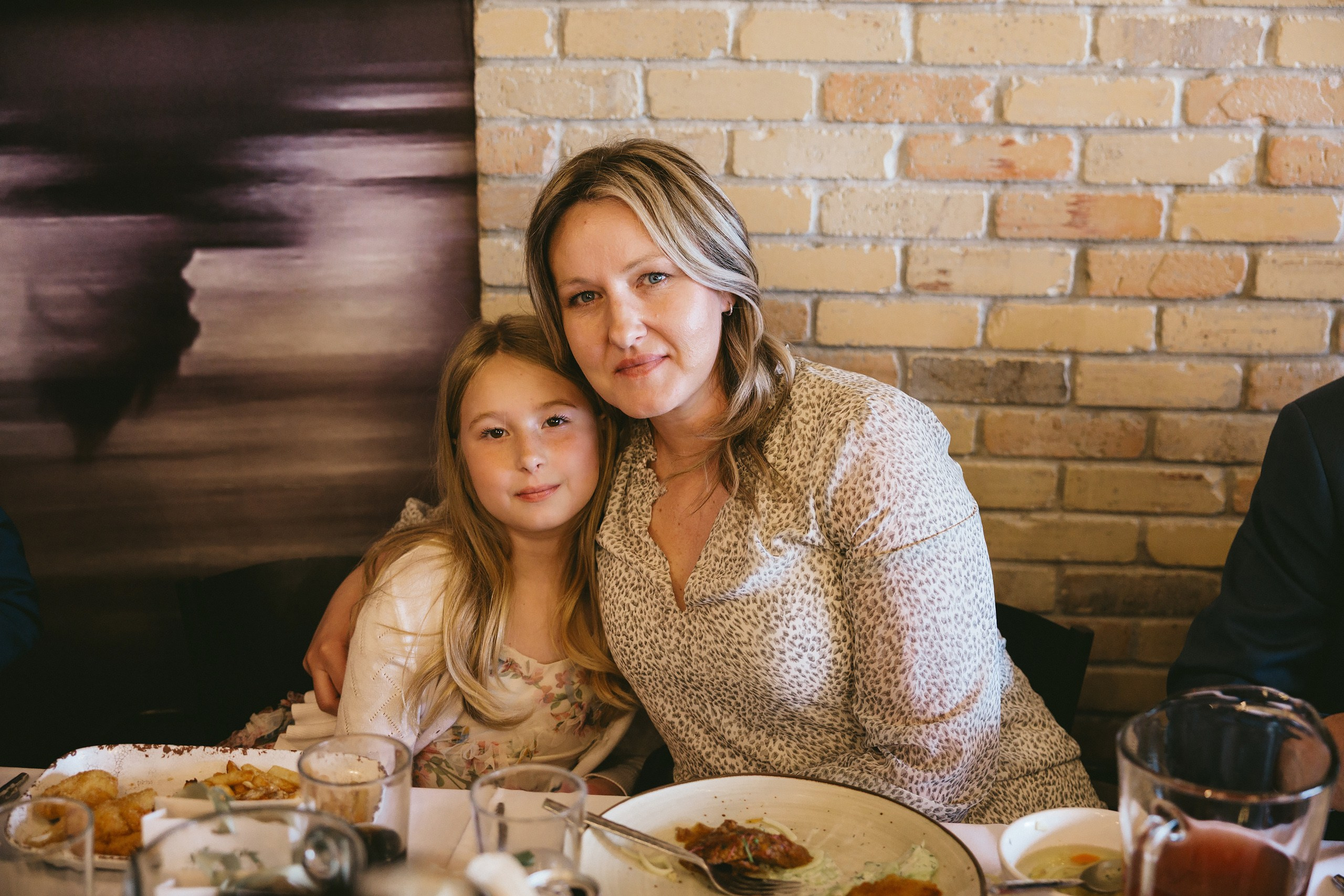 First Communion 05.03.2025. Wedding family event photographer in Chicago Nick Yushevich