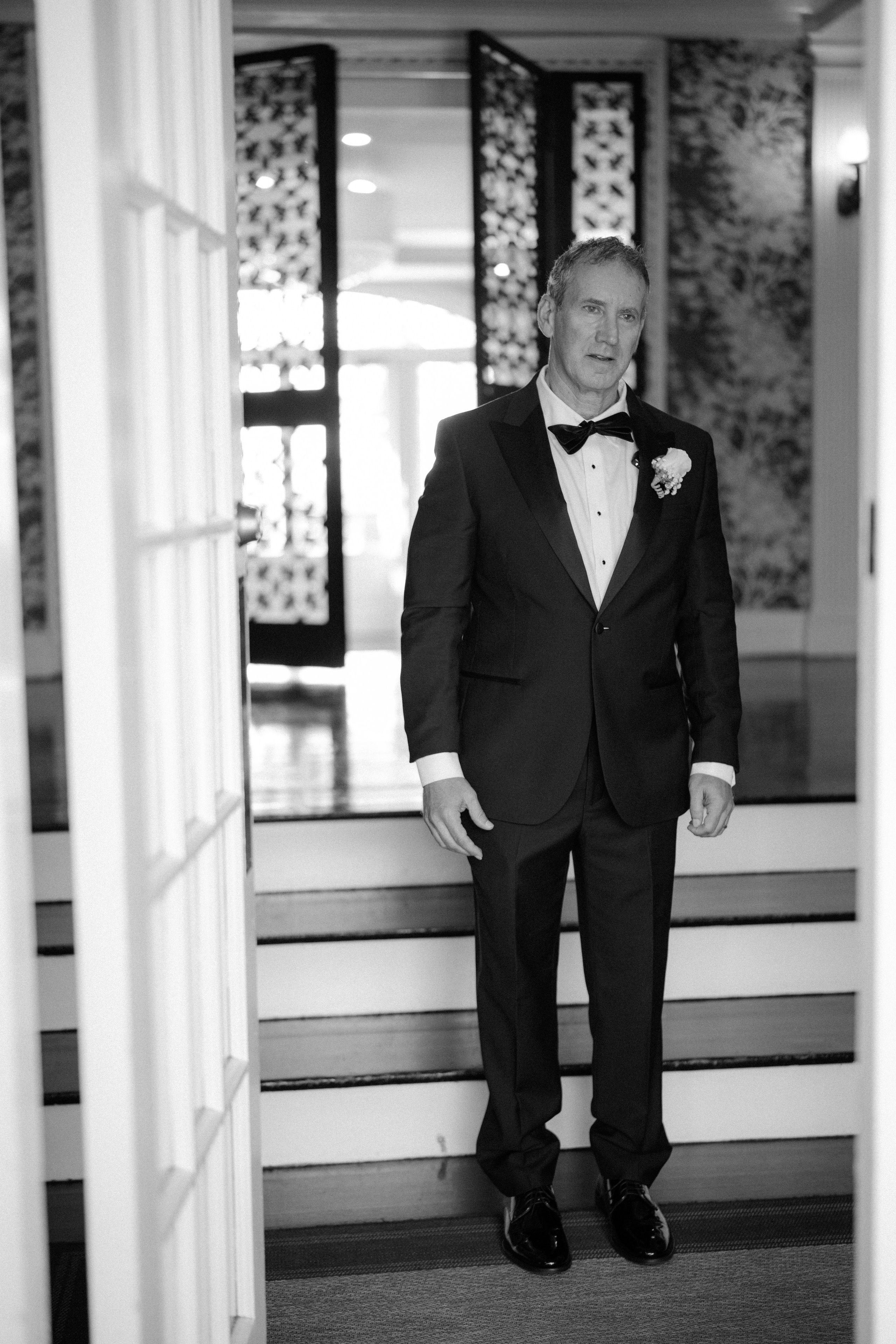 Caroline & Joh wedding day. Anna Krasnova Wedding photographer