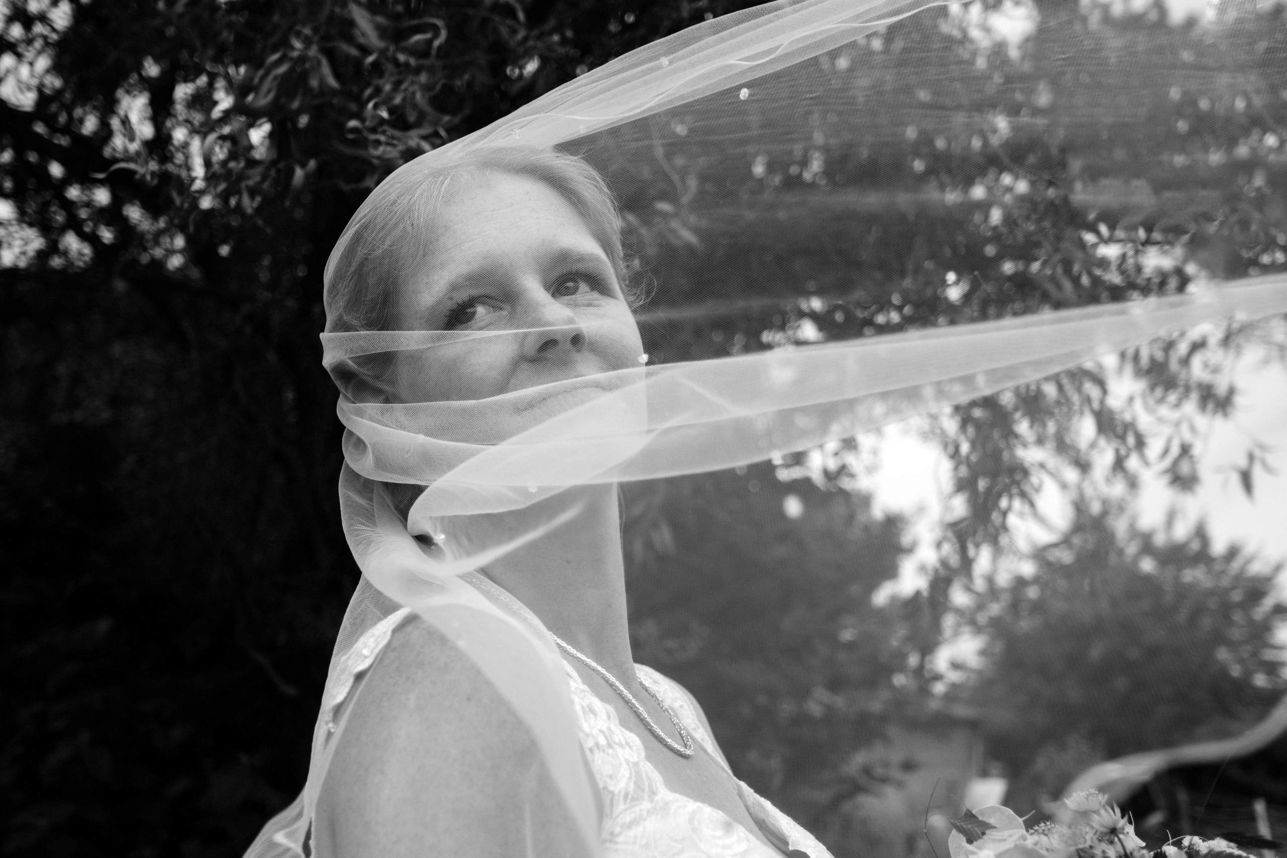 Bianca & Hans, Osnabrück. Fotografin und Videografin im Raum Osnabrück und Emsland Alla