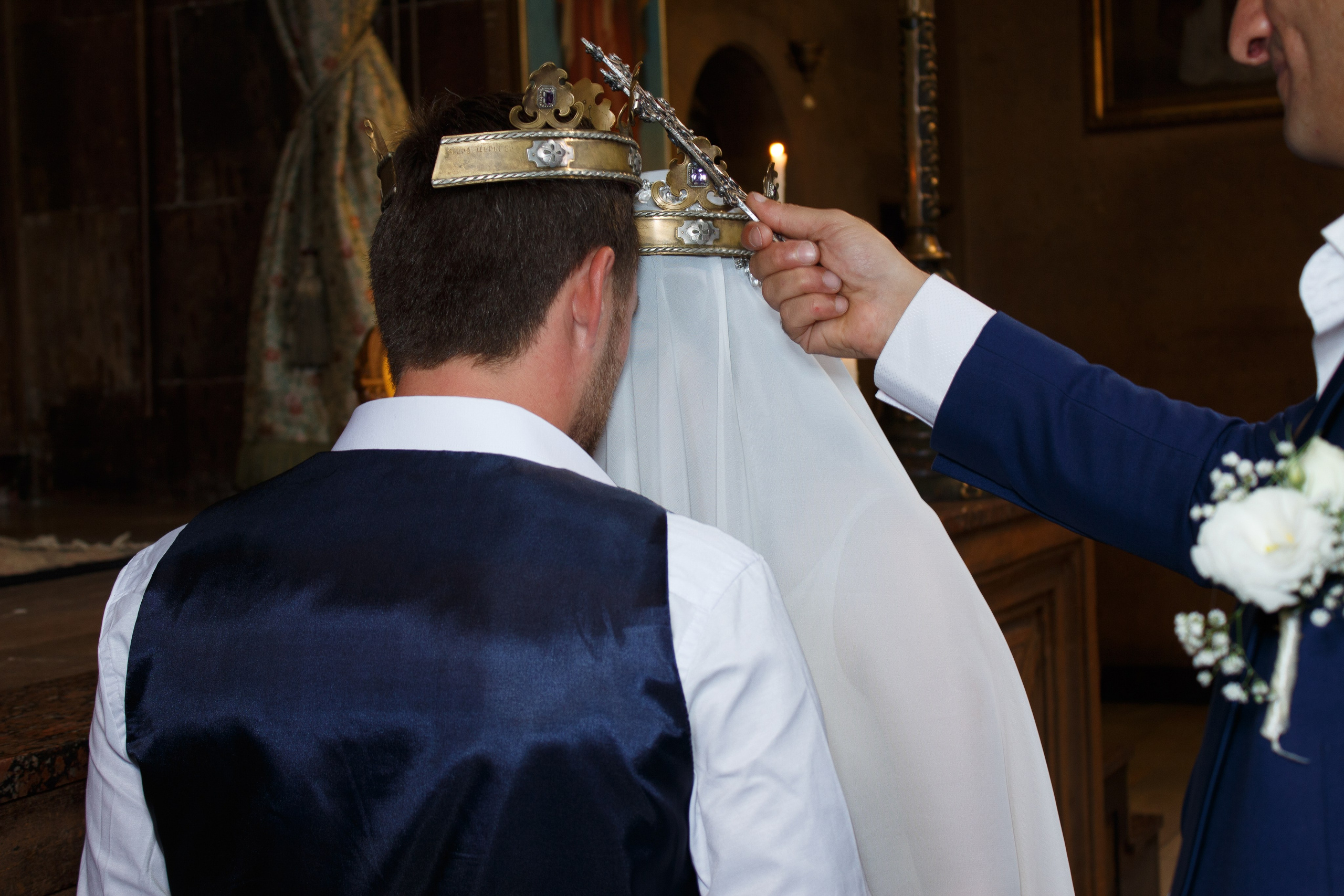 Фотограф в Ереване