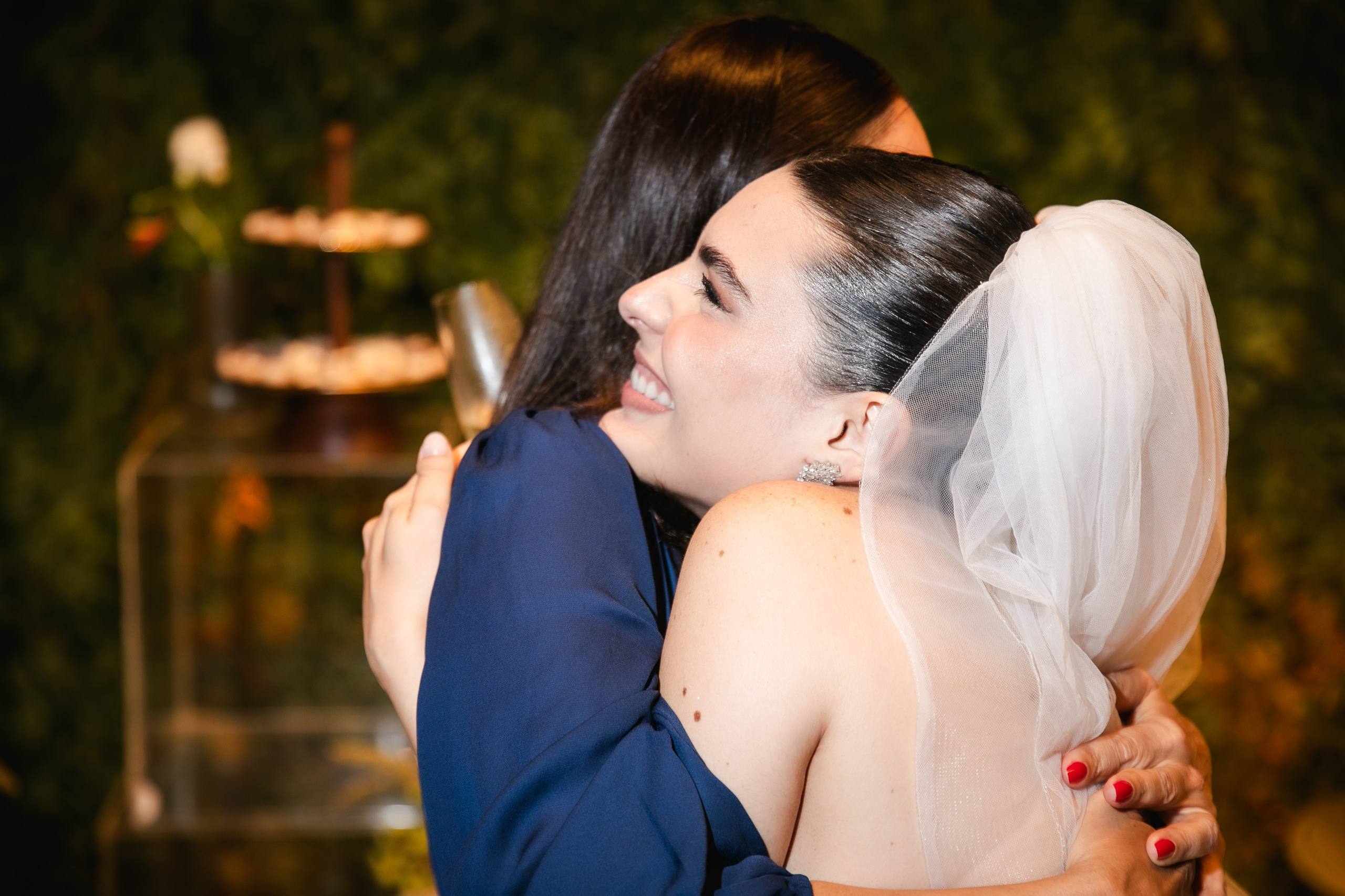 Casamento Ashley e Bruno. Esdras Rodrigues, Fotógrafo de Casamento em Fortaleza — CE, Brasil