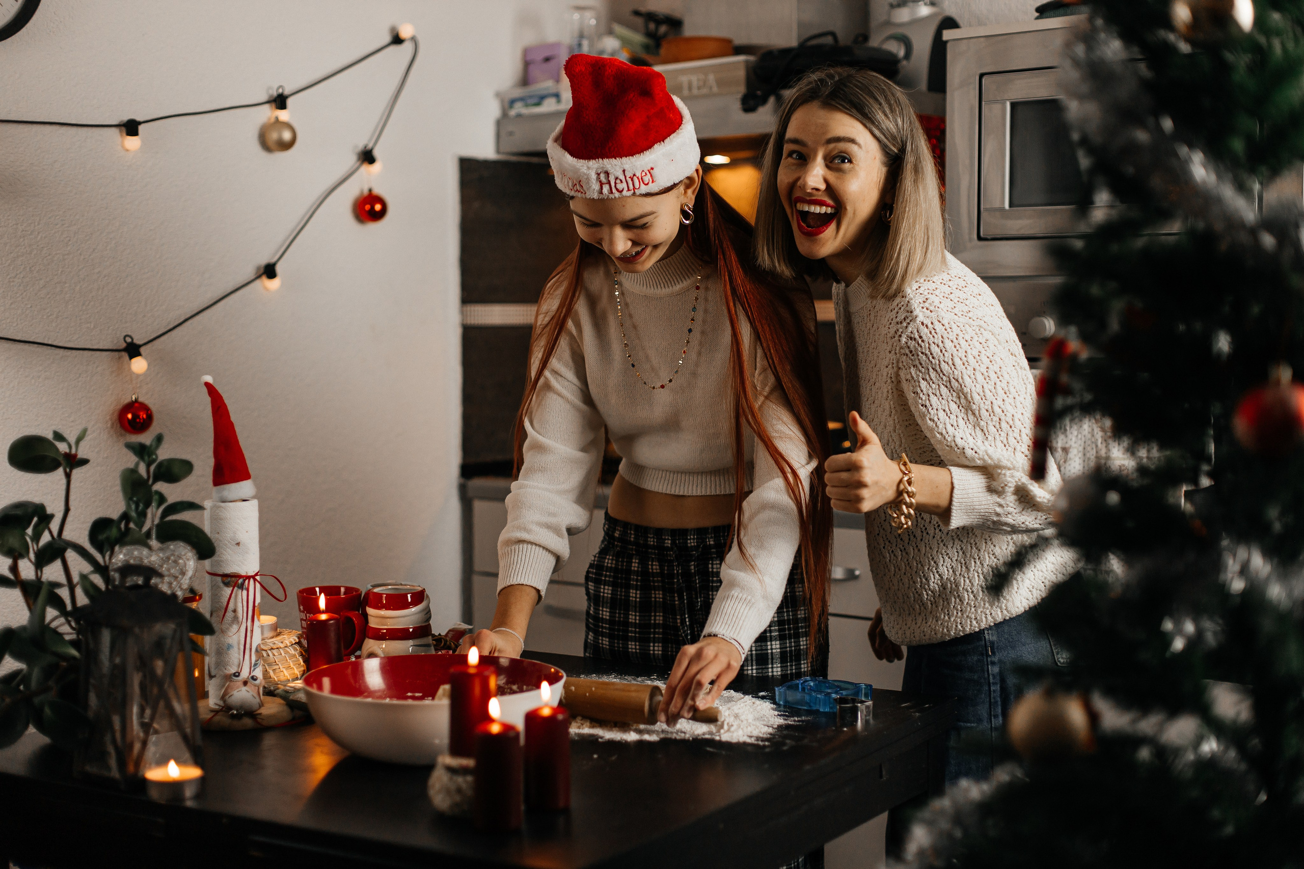I am and my daughter. ФОТОГРАФ Германия MARBURG
