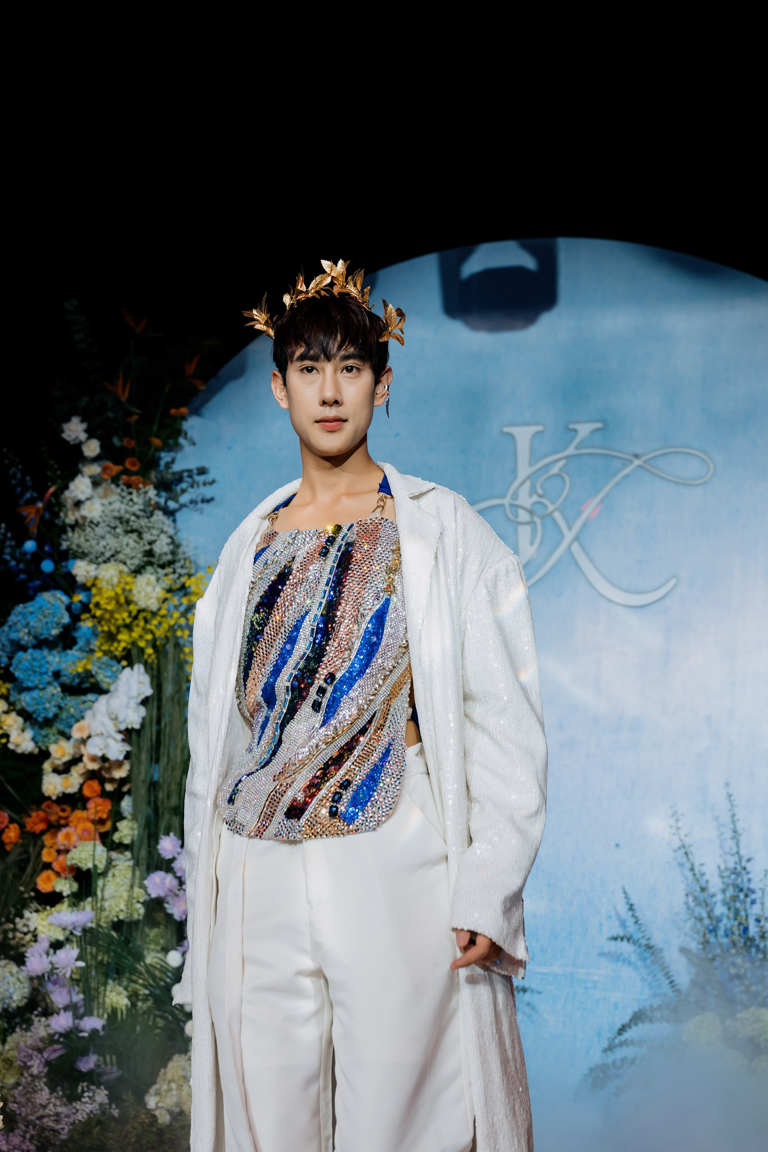 KHANG & TRANG / Long Khanh 08.11.2025. Saigon Wedding Present | Art Beyond Moments