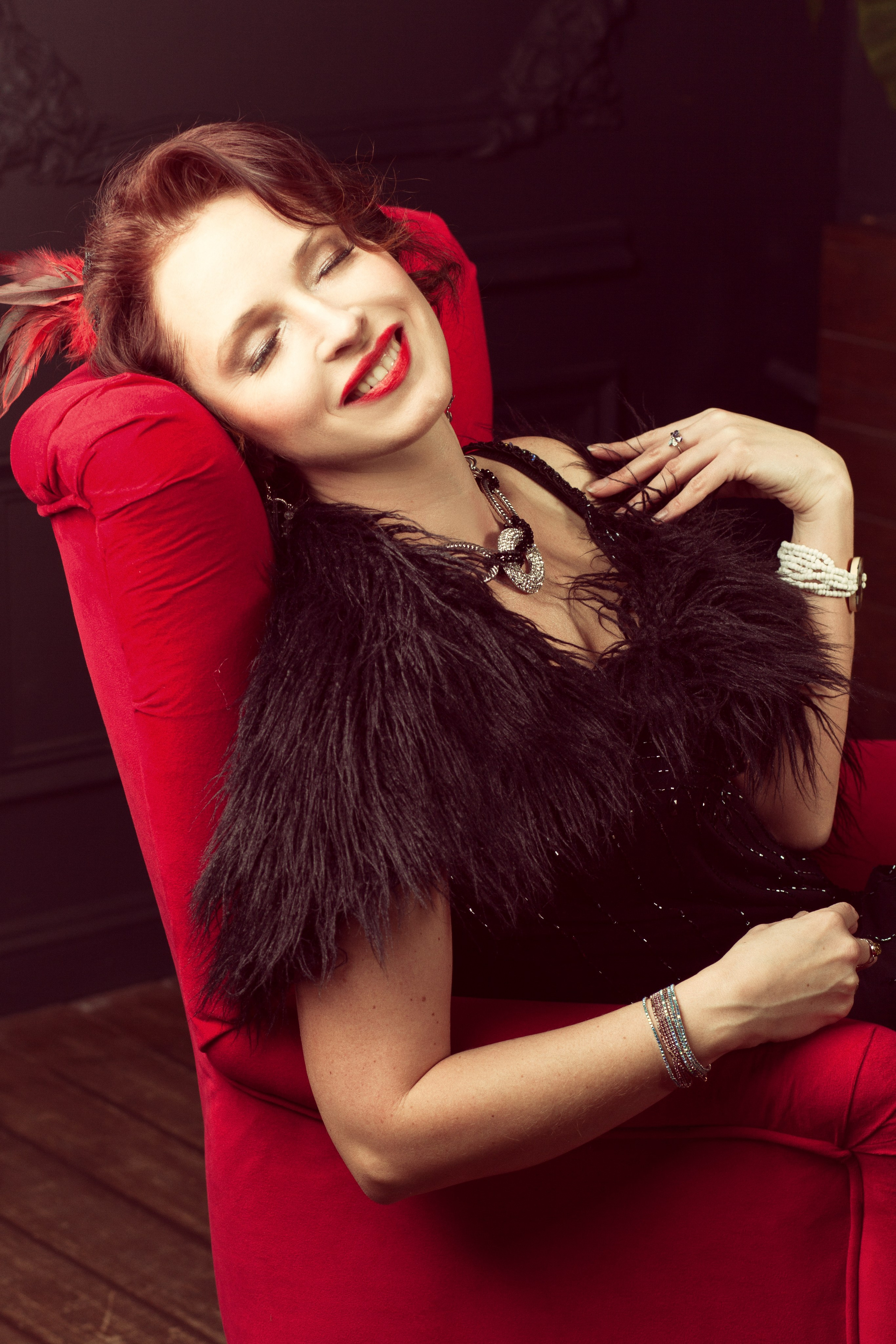 Creative. Photographer Anya Goldenberg. Works in Reading and surrounding areas