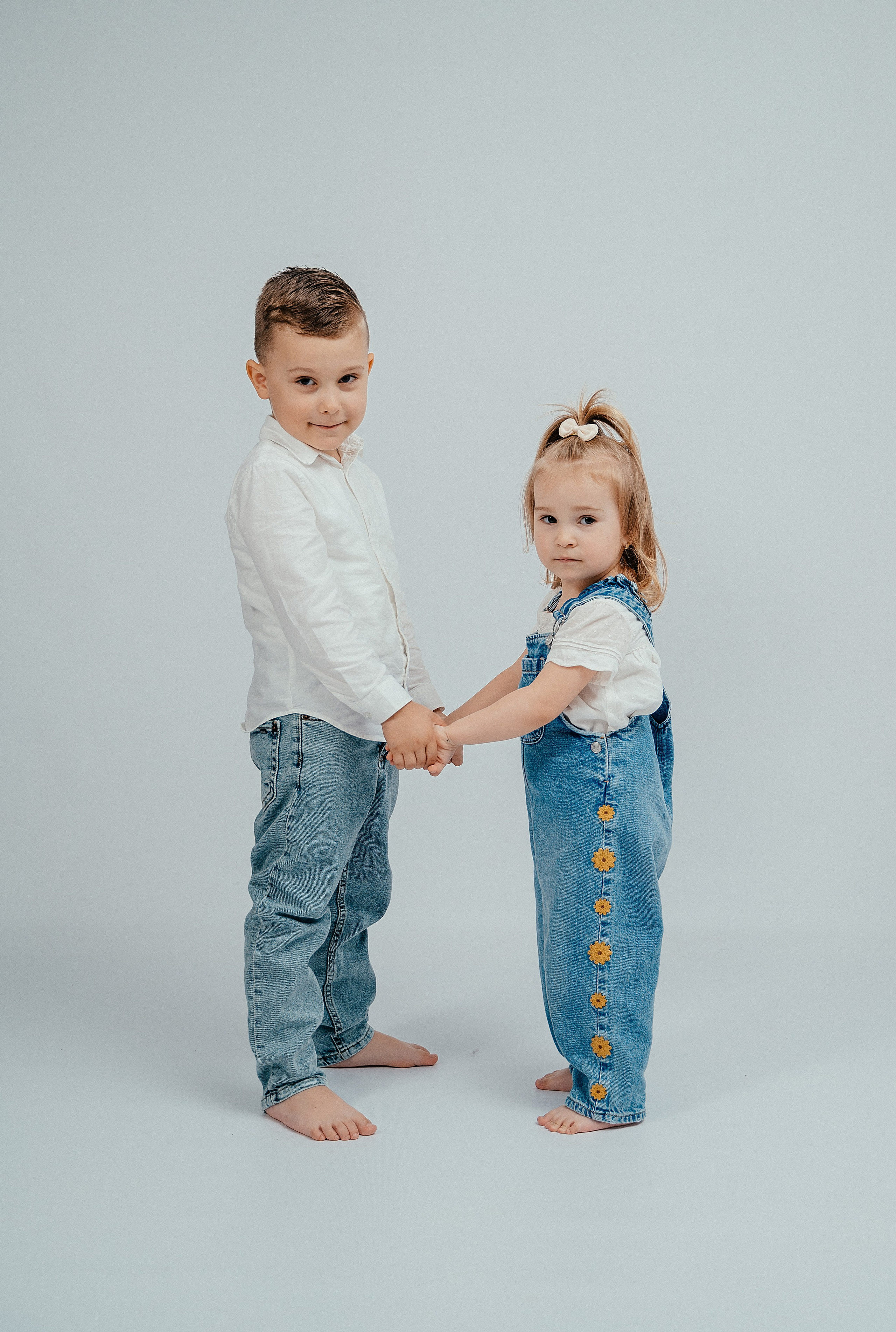 Studiophoto. Семейный и свадебный фотограф Ирина Будеч