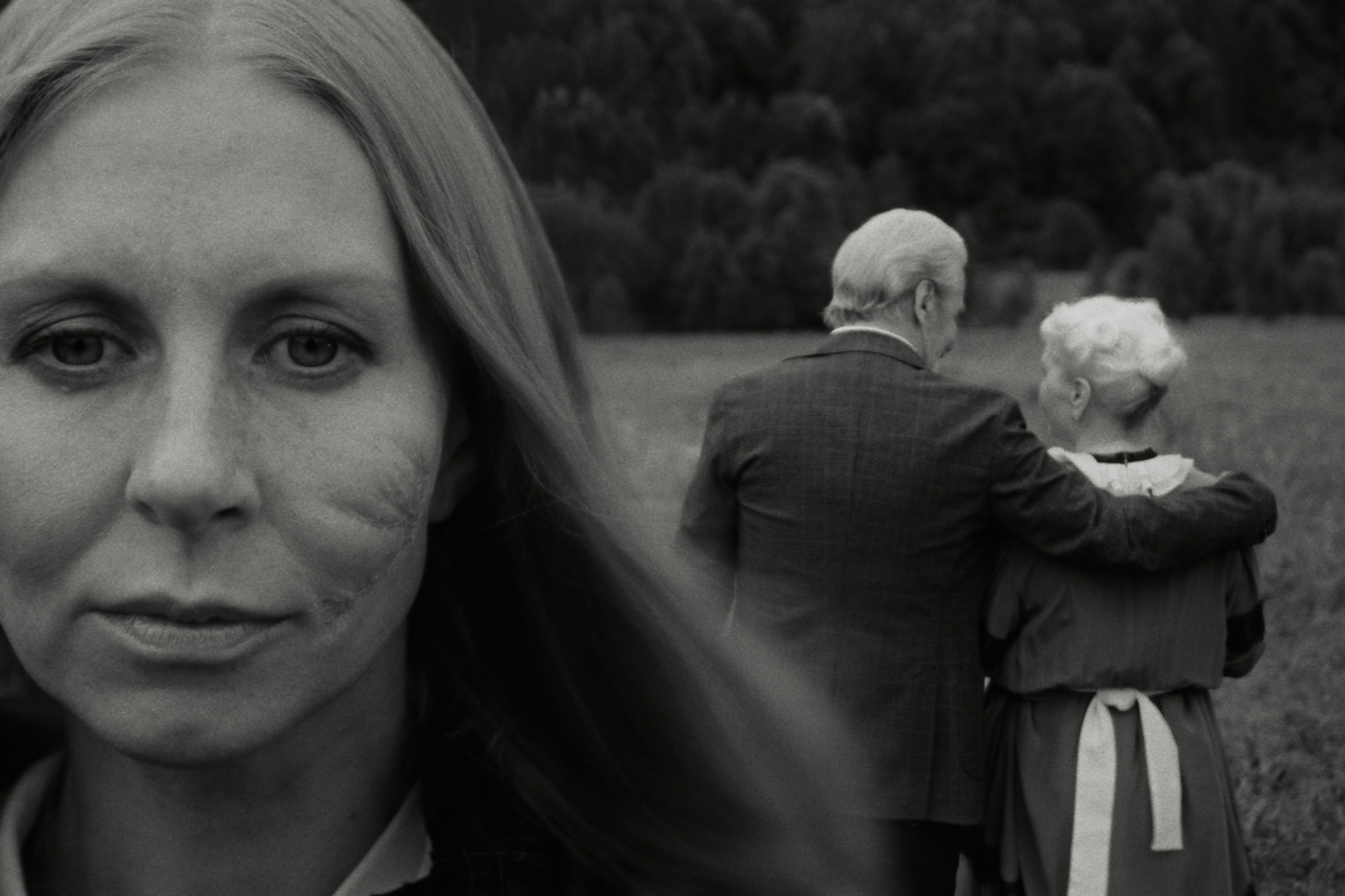 ROOTS | music video. Ilia Ivanov