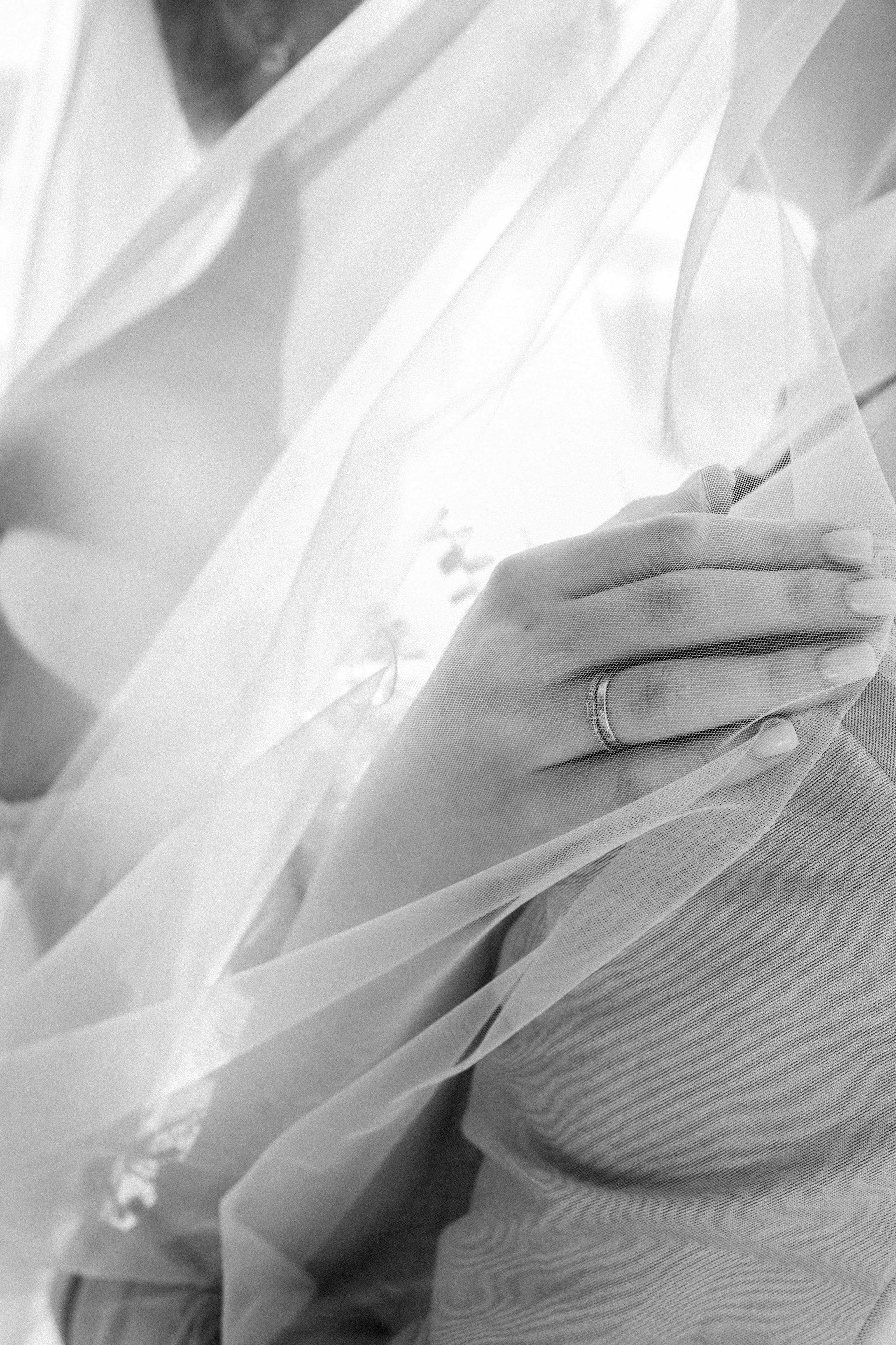 Porto Wedding Photographer | Fica. Portugal Wedding Photographer | Fica