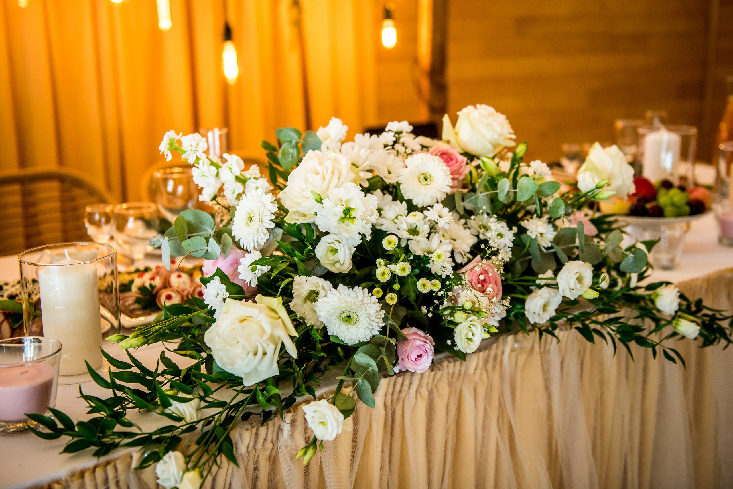 Vladislav and Sandra, Daugavpils. Свадебный фотограф. Европа. Свадьба. Латвия