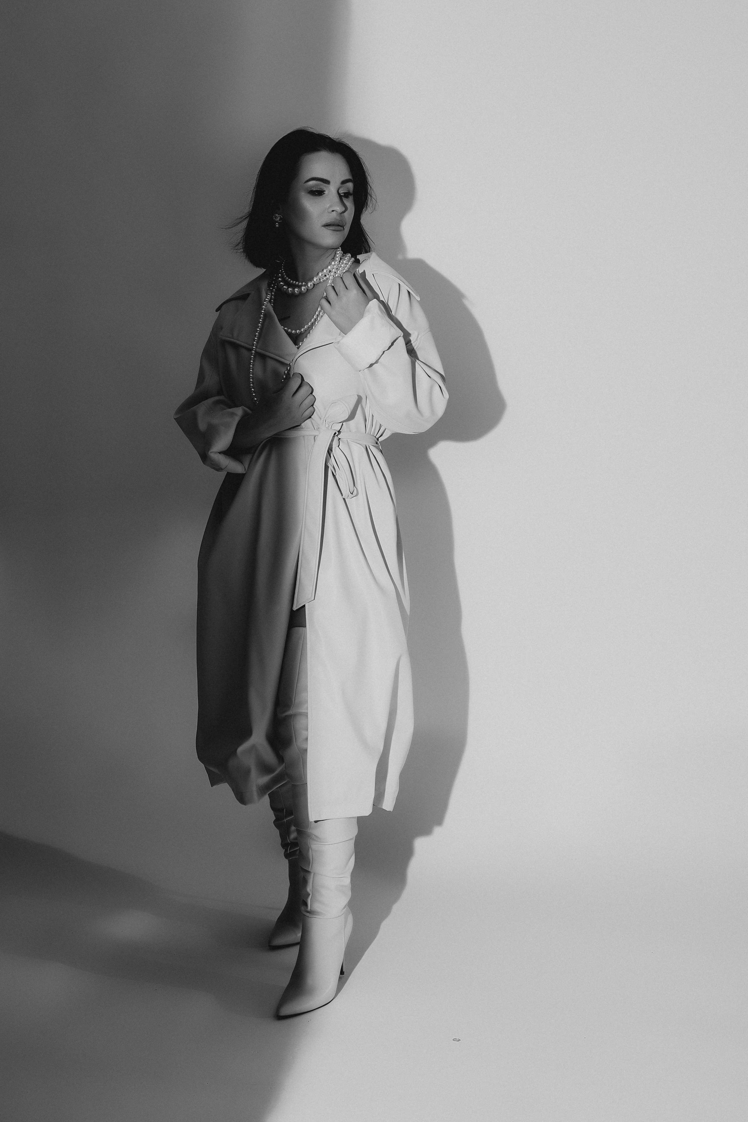 Natalie. Maternity/Love story/Wedding photographer