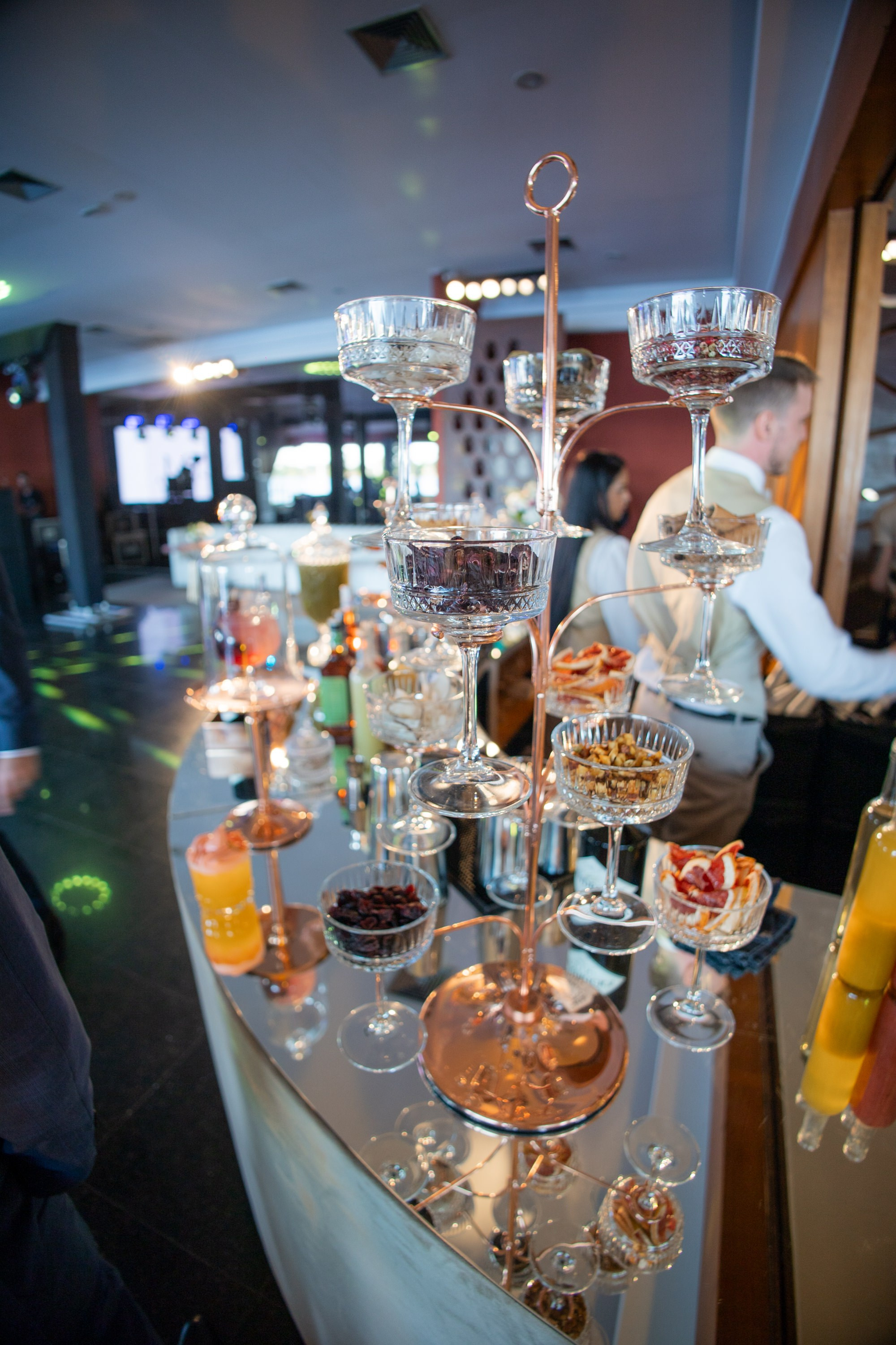 Luiza e Marcelo. Fabio Barth — Wedding Photo & Film