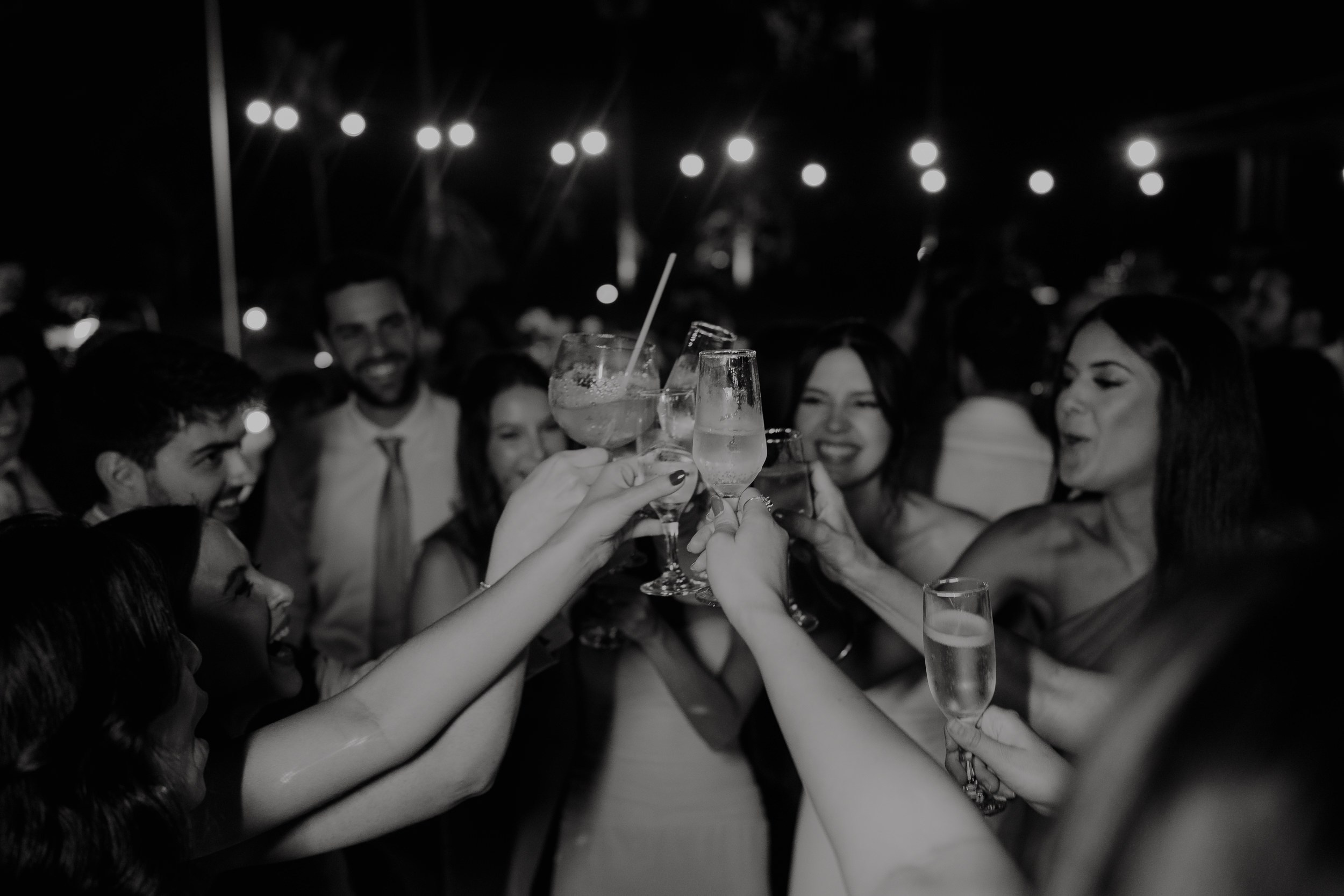 Bruna e Lucas. Fabio Barth | Foto e Filme de casamento