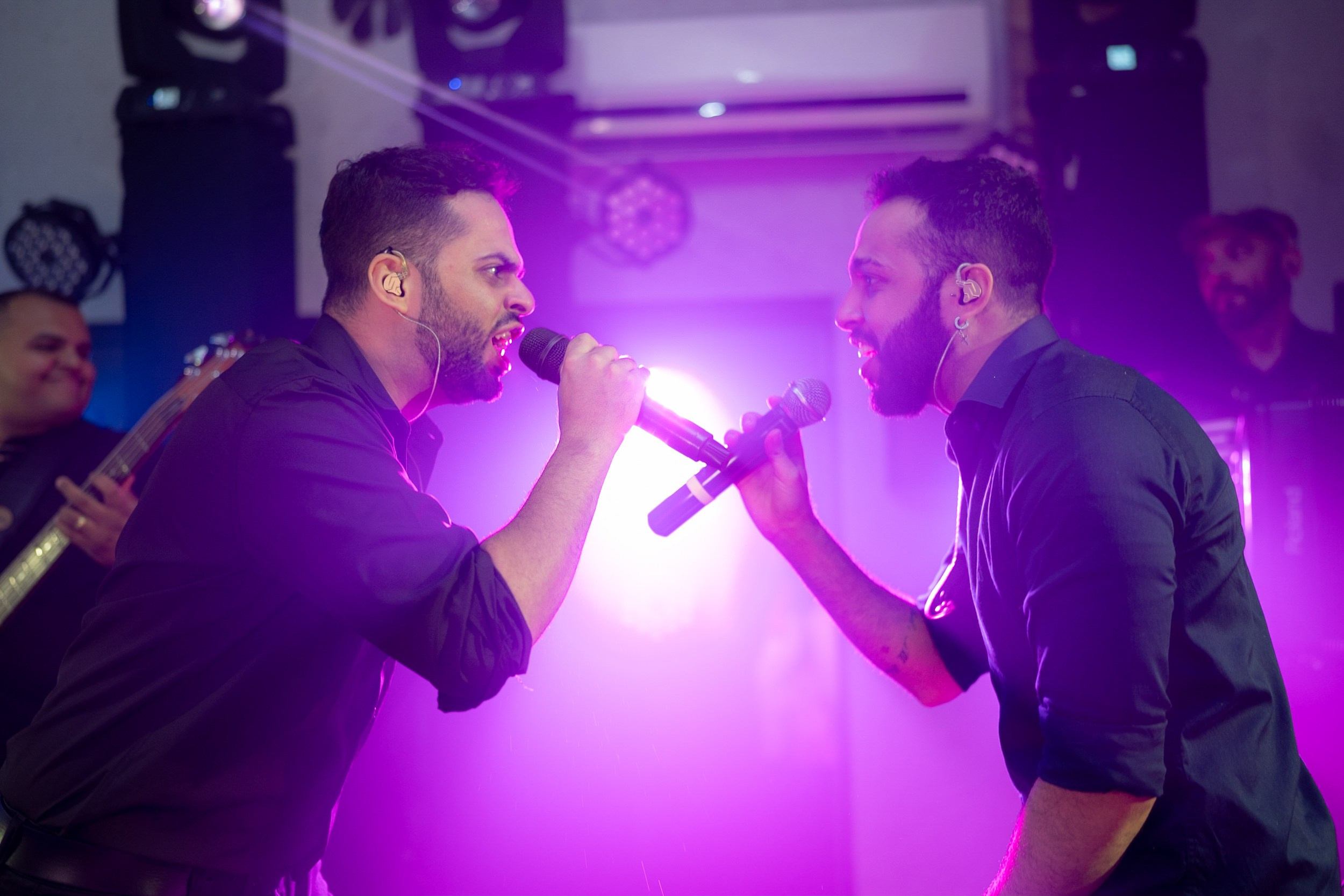 Pedro & Lídia. Fabio Barth | Foto e Filme de casamento